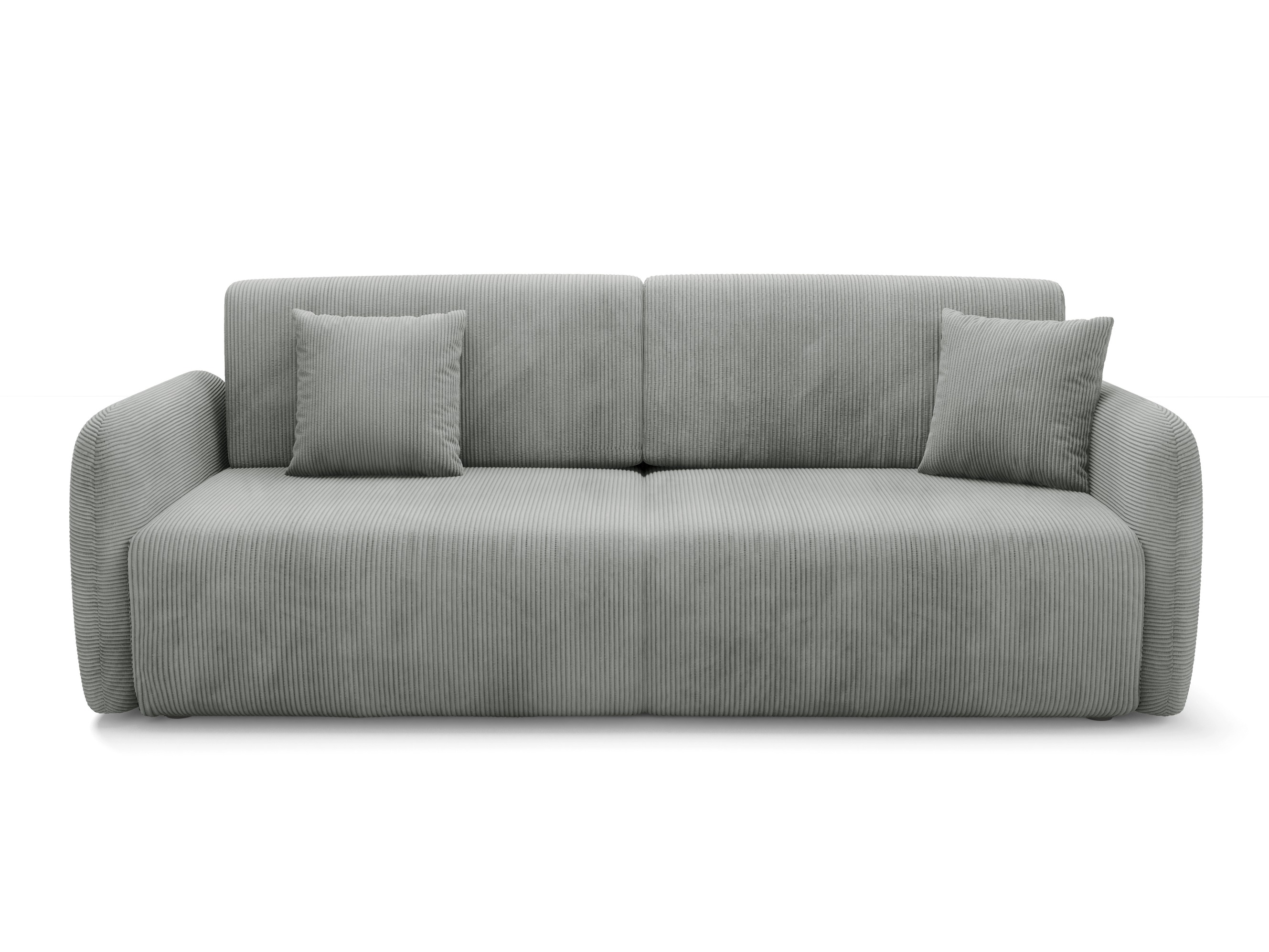 Vuodesohva Franklin 191 (Poso 55)