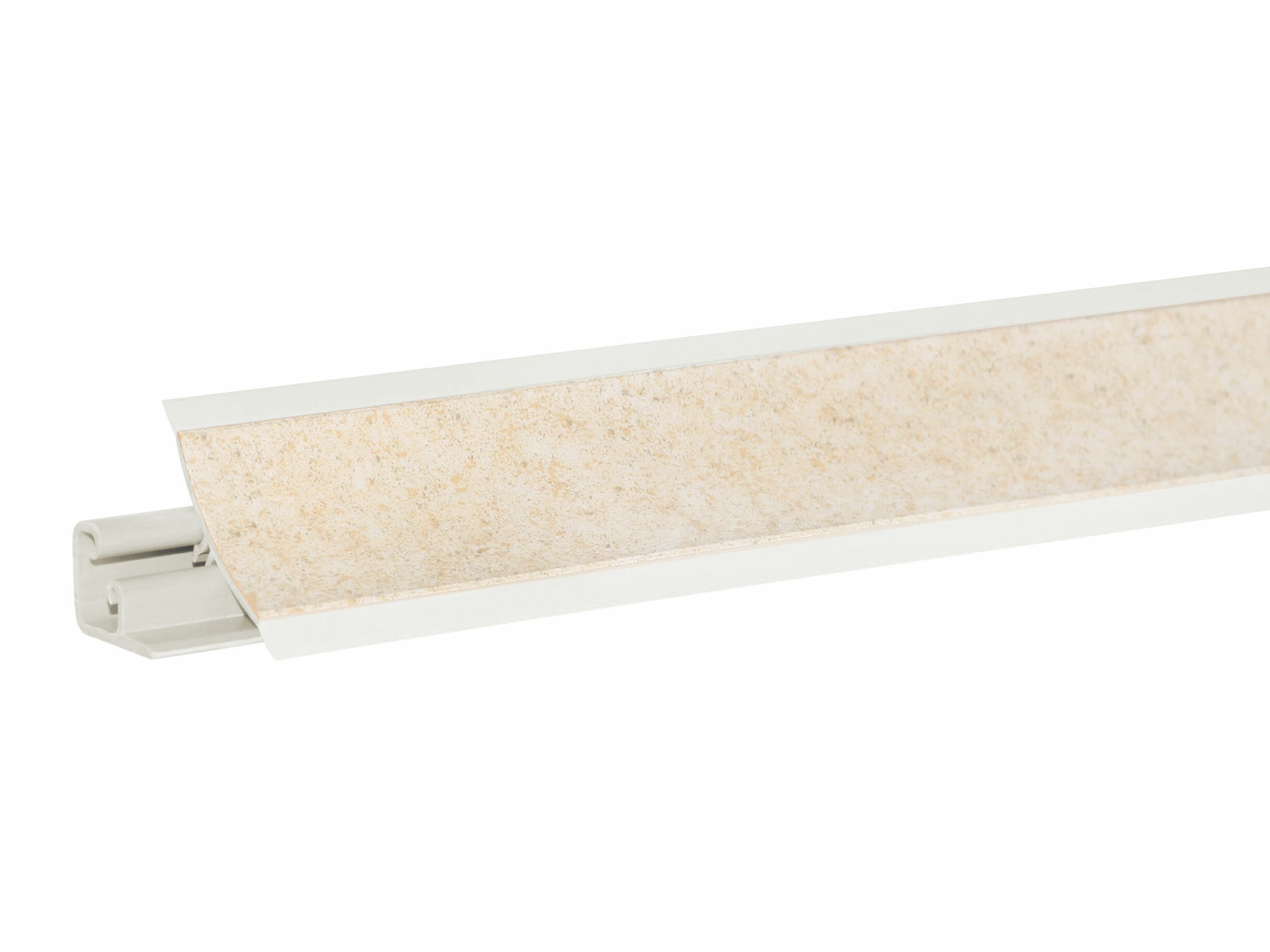 Yksityiskohta Mode 146