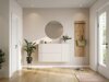 Eteissetti Sacramento 519