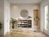 Eteissetti Sacramento 519