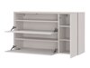 Eteissetti Sacramento 519