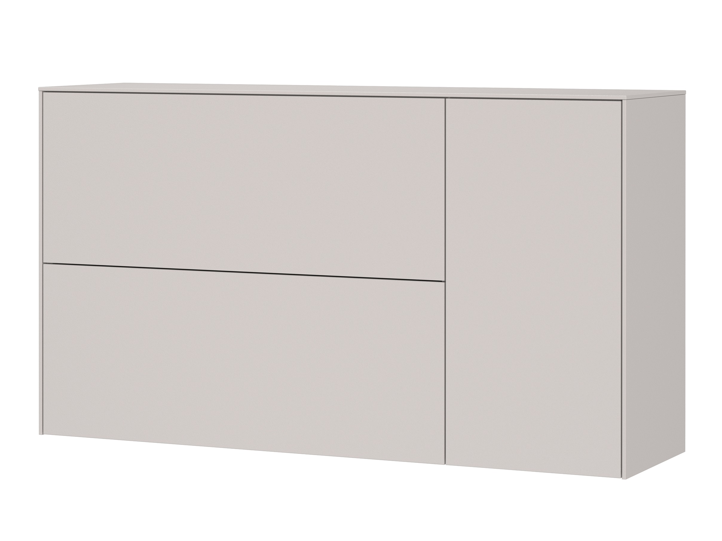 Kenkäkaappi Sacramento 516