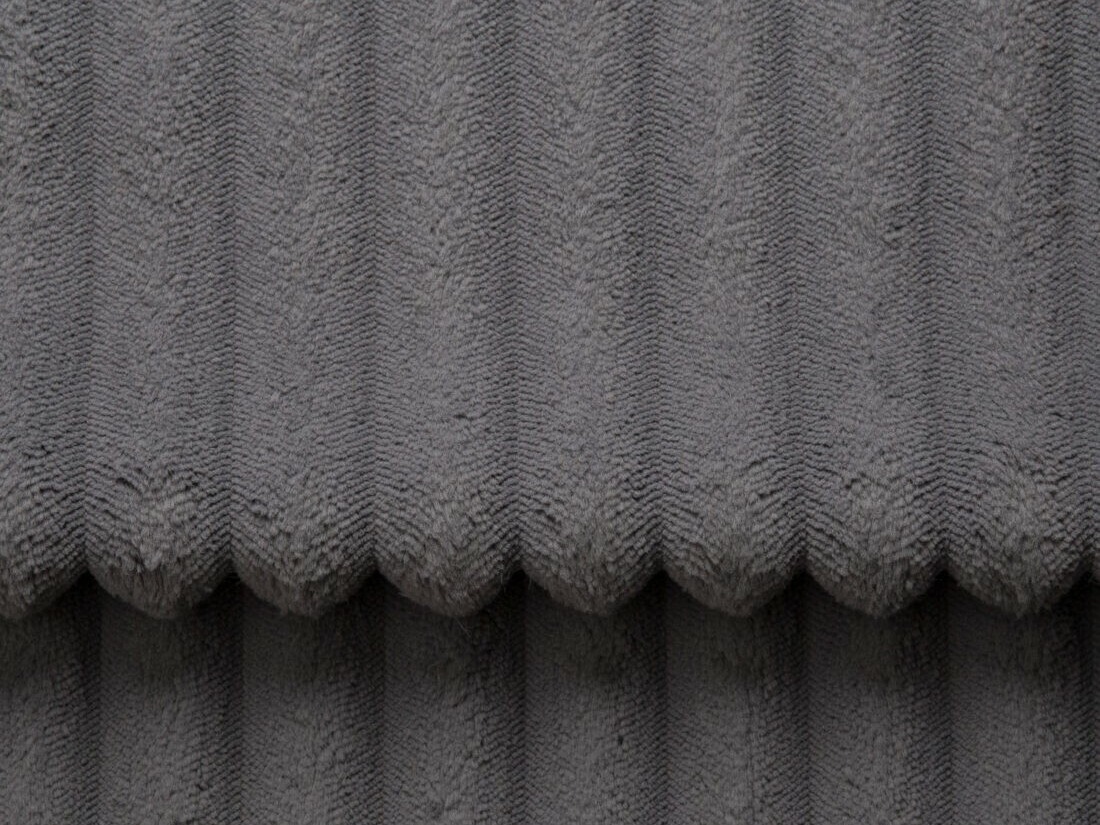 Kulmasohva Franklin 192 (Ambience 19)