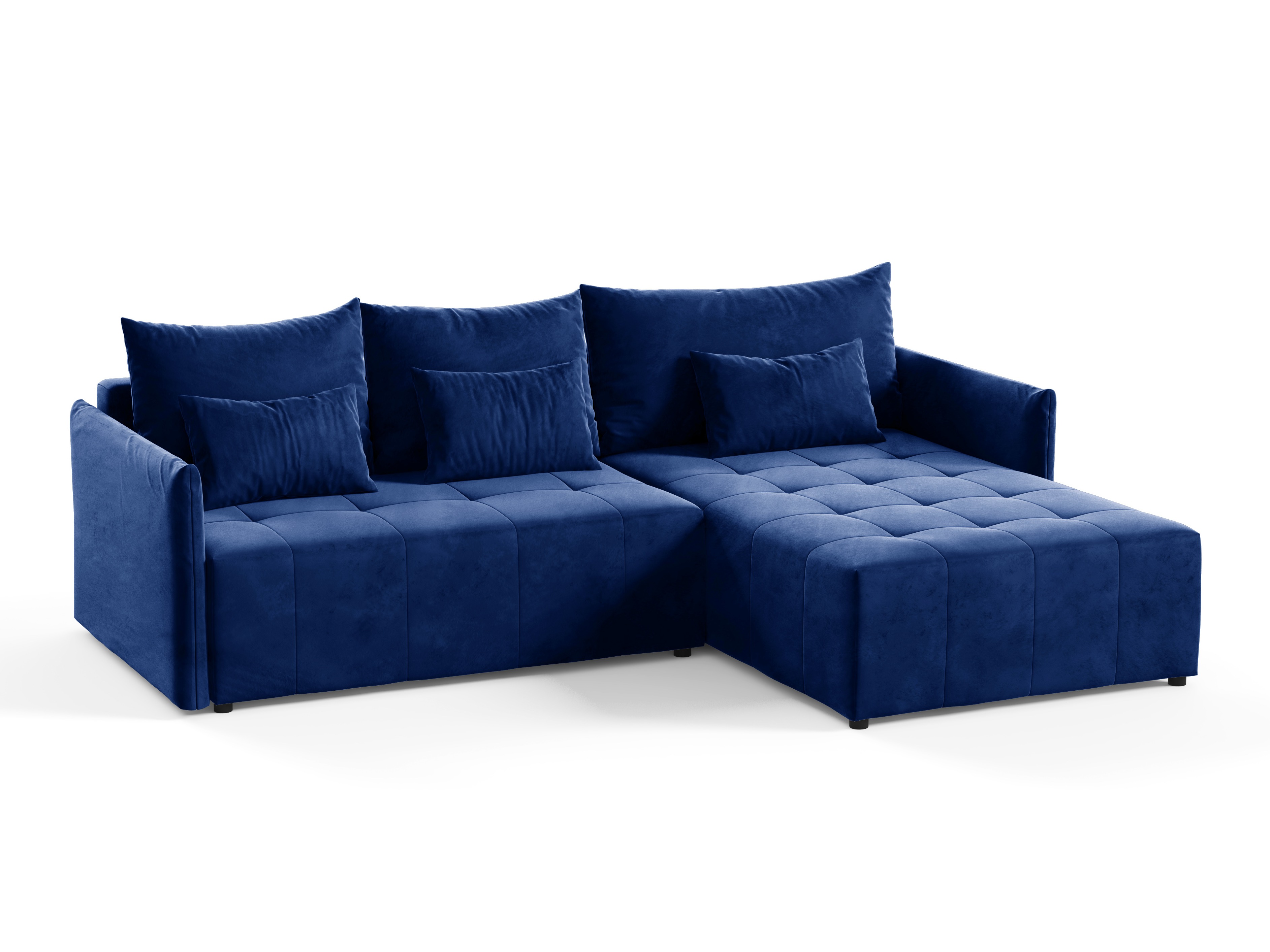 Kulmasohva Franklin 194 (Kronos 09)