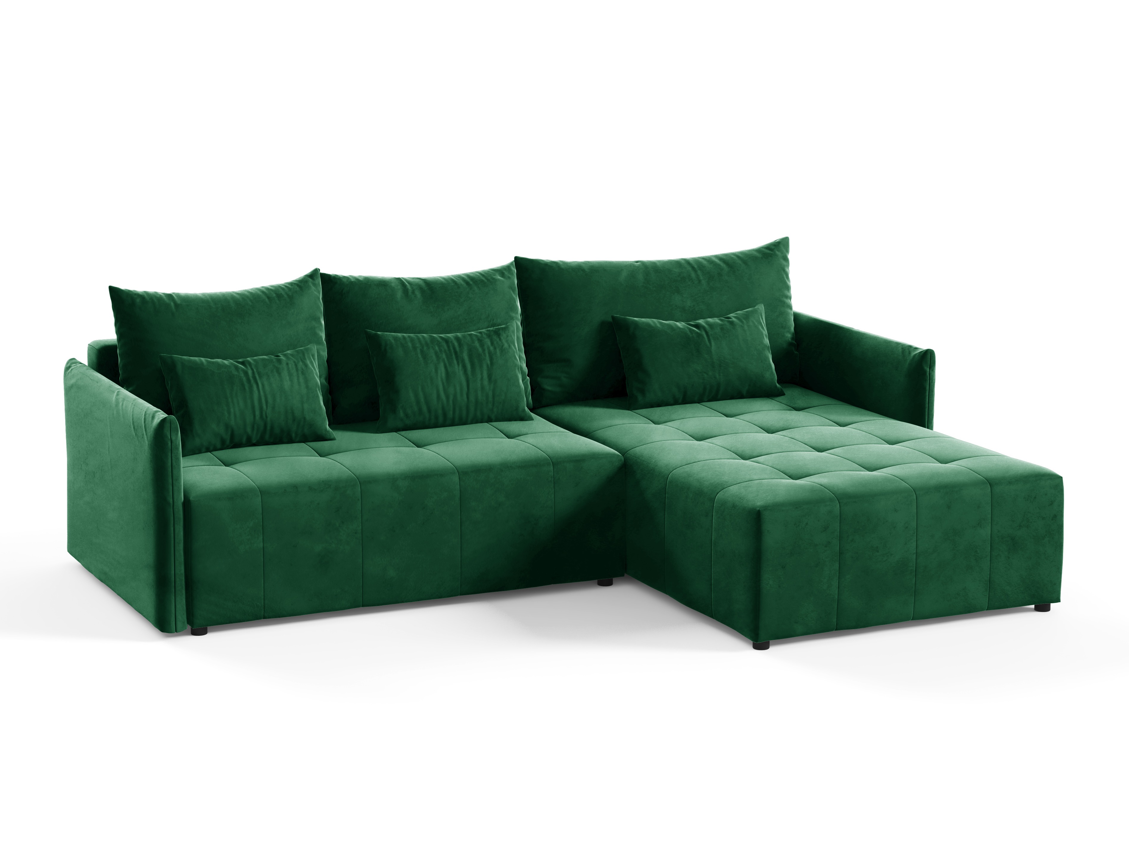 Kulmasohva Franklin 194 (Kronos 19)