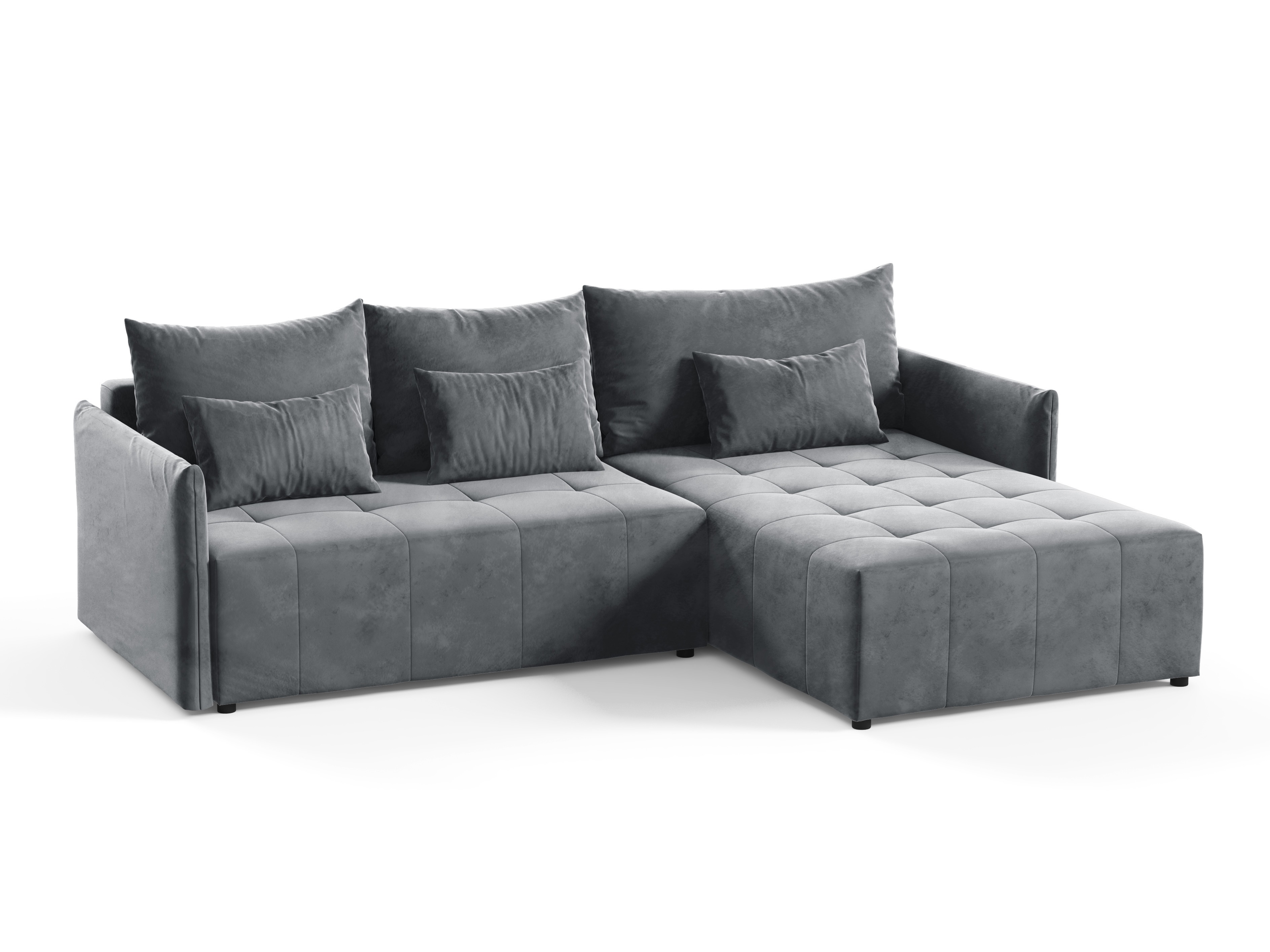 Kulmasohva Franklin 194 (Kronos 22)