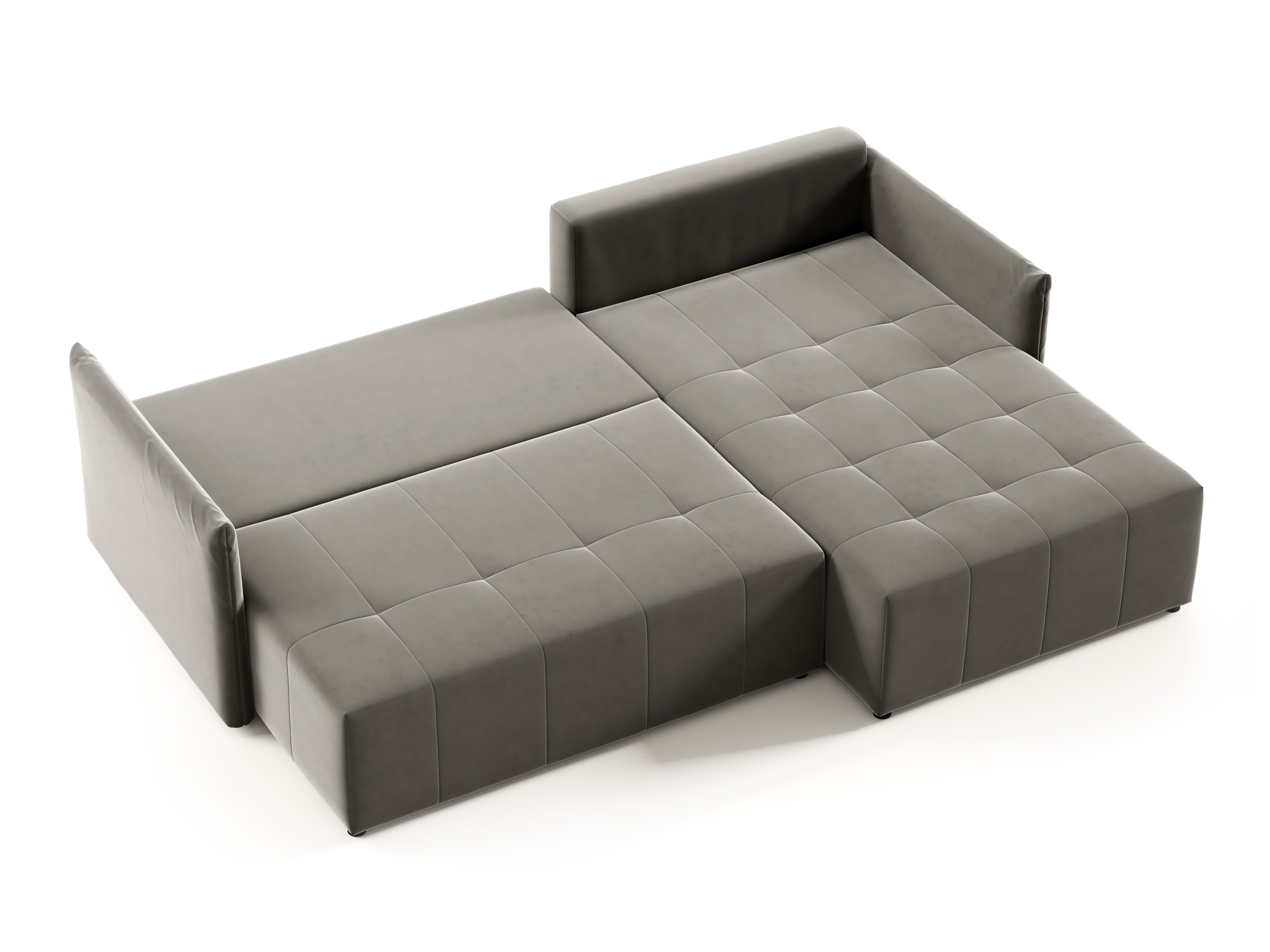 Kulmasohva Franklin 194 (Kronos 22)