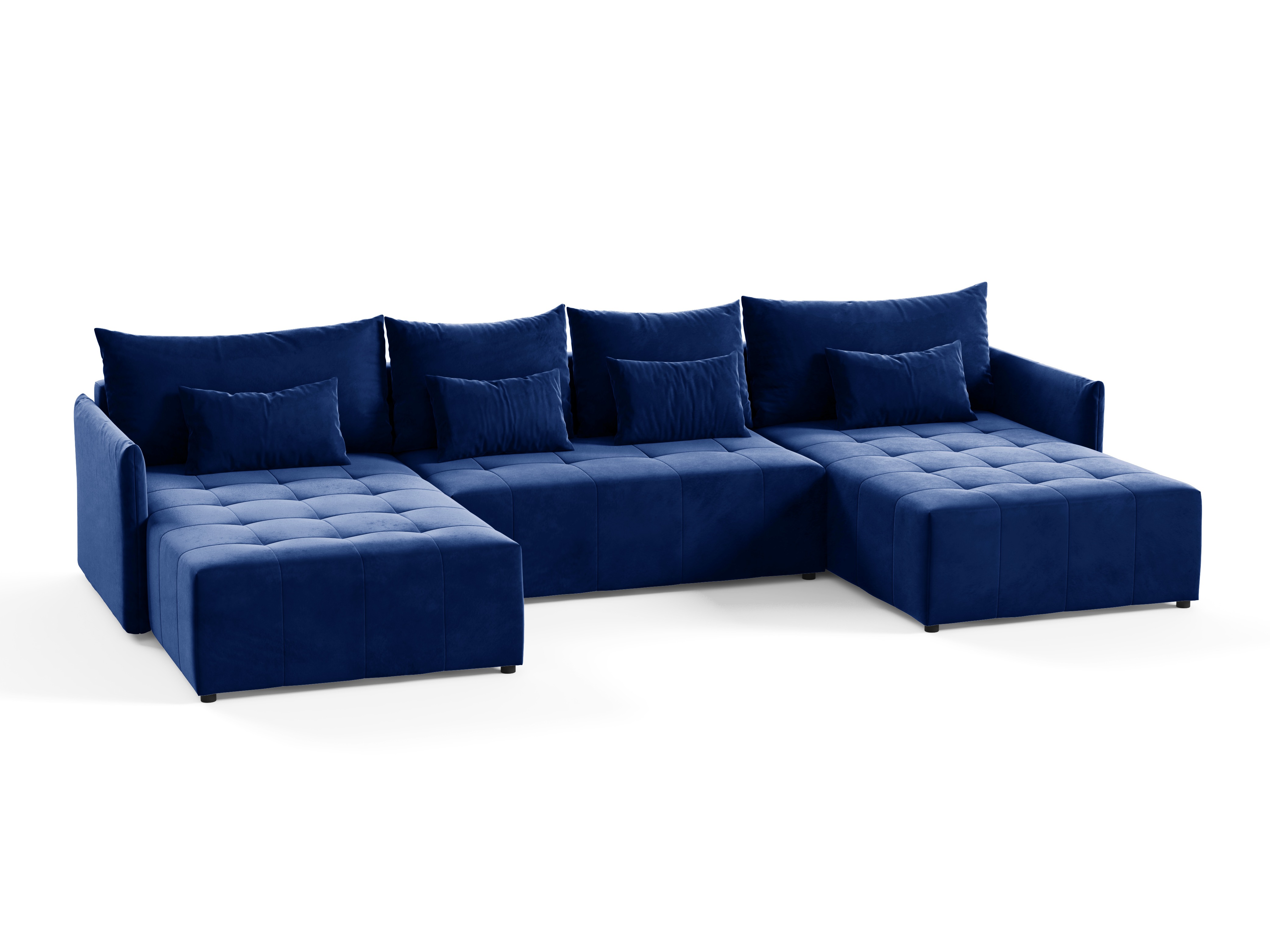 Kulmasohva Franklin 195 (Kronos 09)