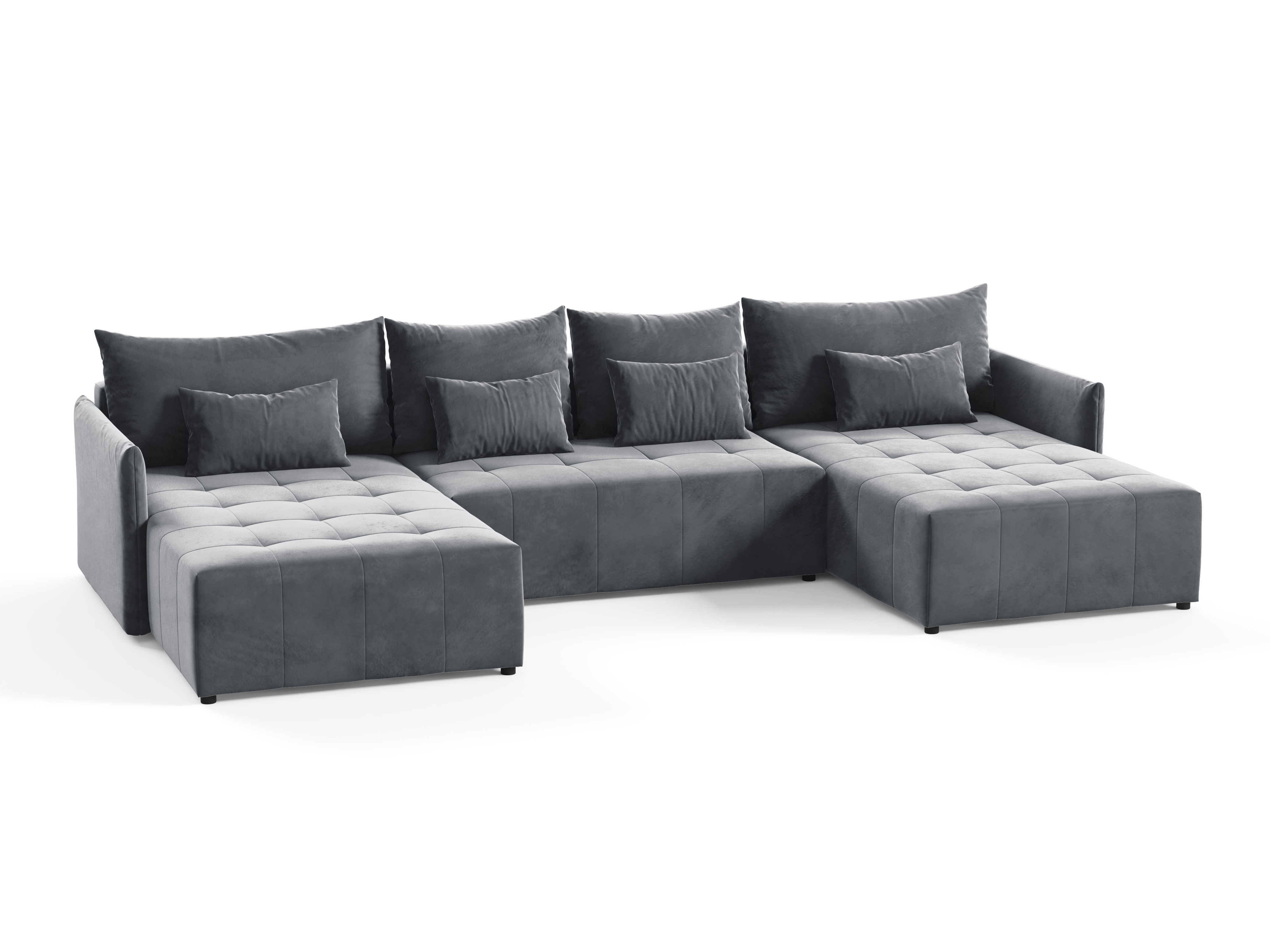 Kulmasohva Franklin 195 (Kronos 22)