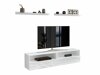 TV-taso Hoover 107