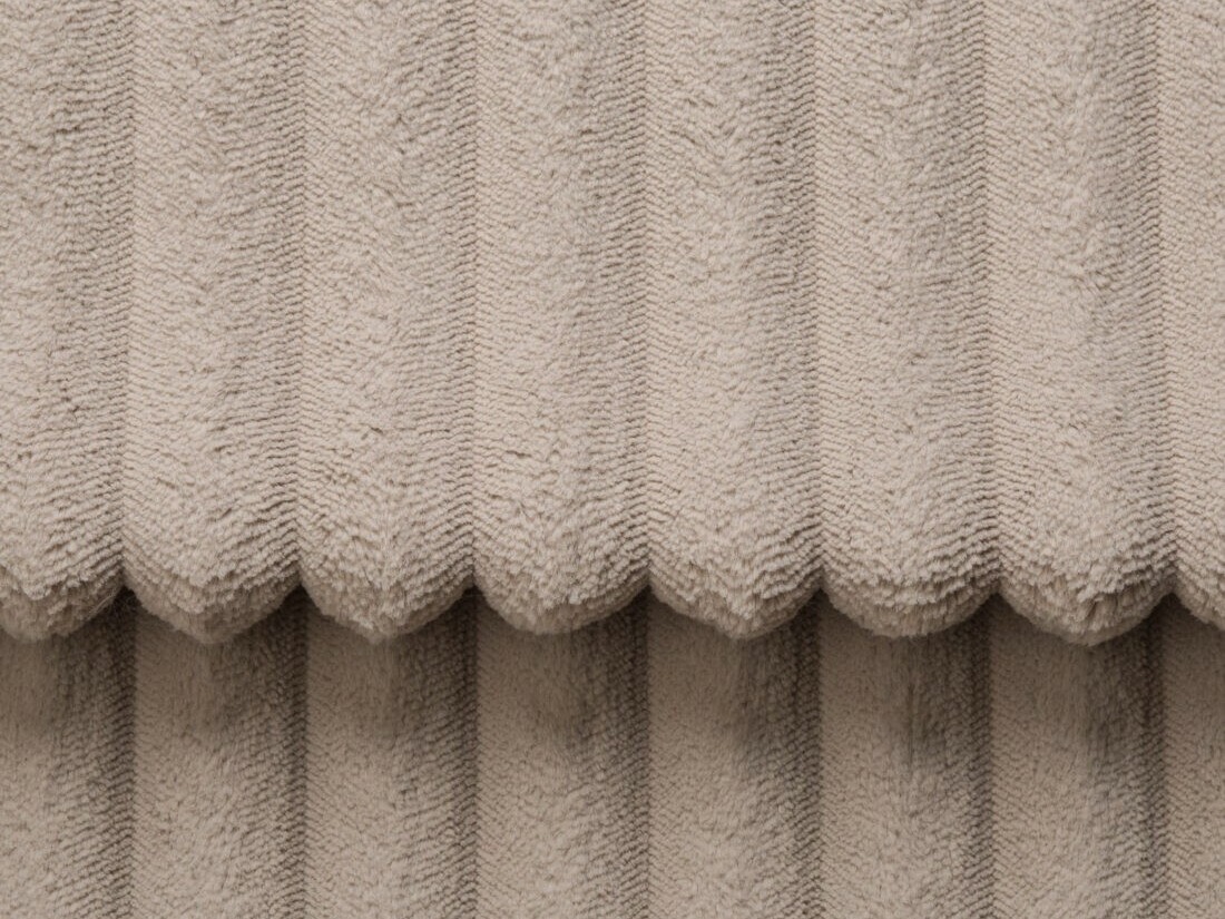 Vuodesohva Franklin 103 (Ambience 04)