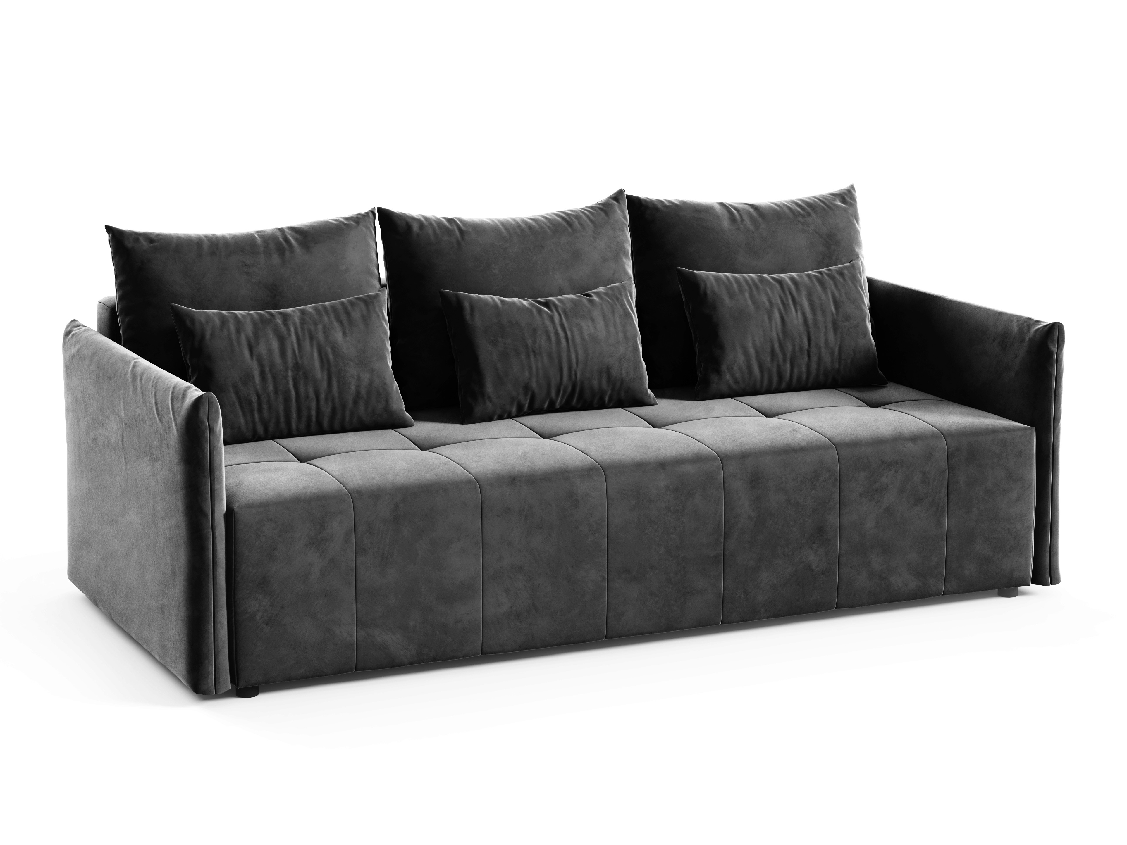 Vuodesohva Franklin 193 (Kronos 22)