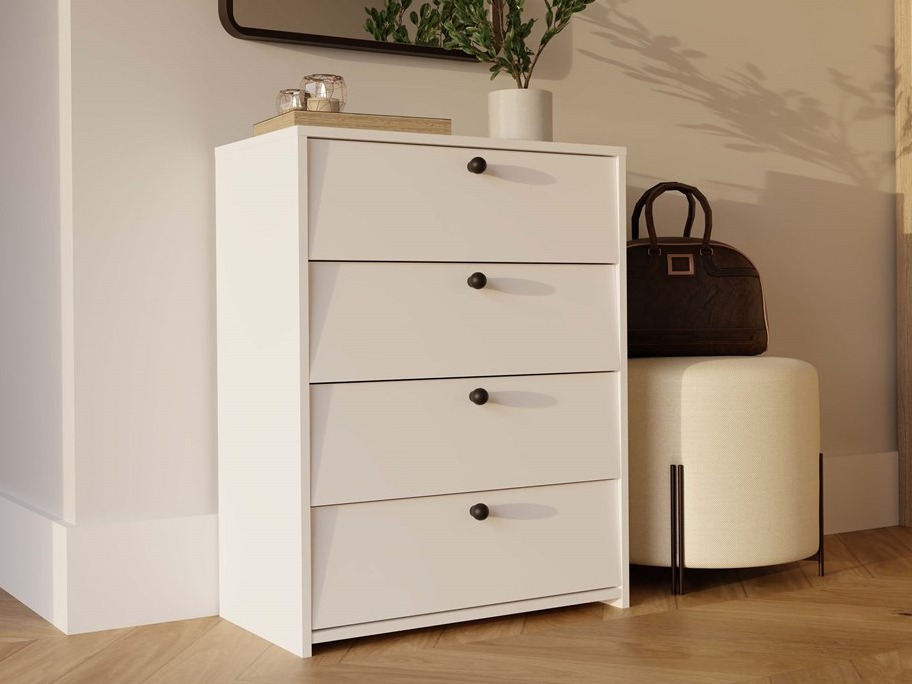 Kenkäkaappi Mandeville 331