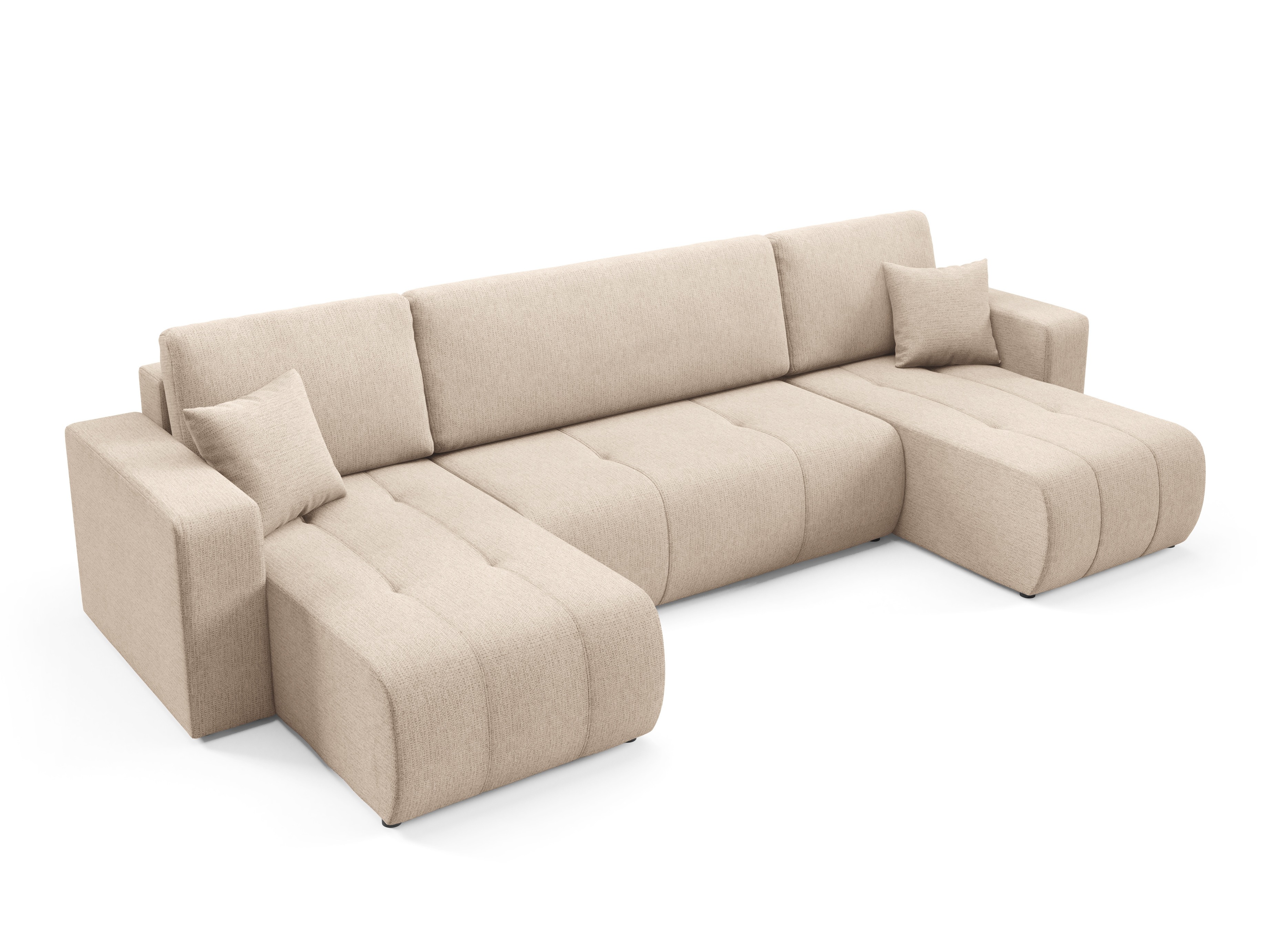 Kulmasohva Franklin 198 (Aragon 03)