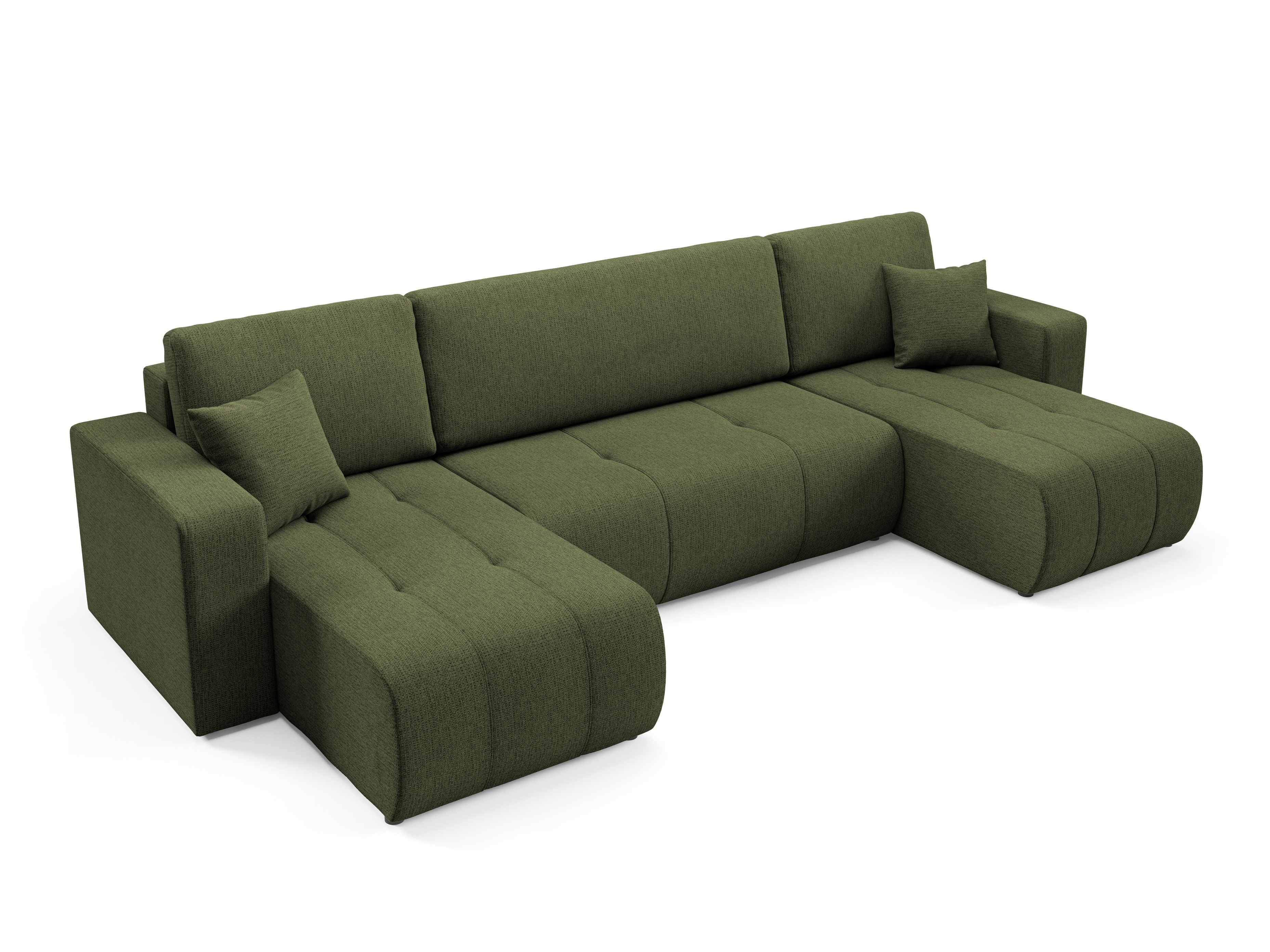 Kulmasohva Franklin 198 (Aragon 39)