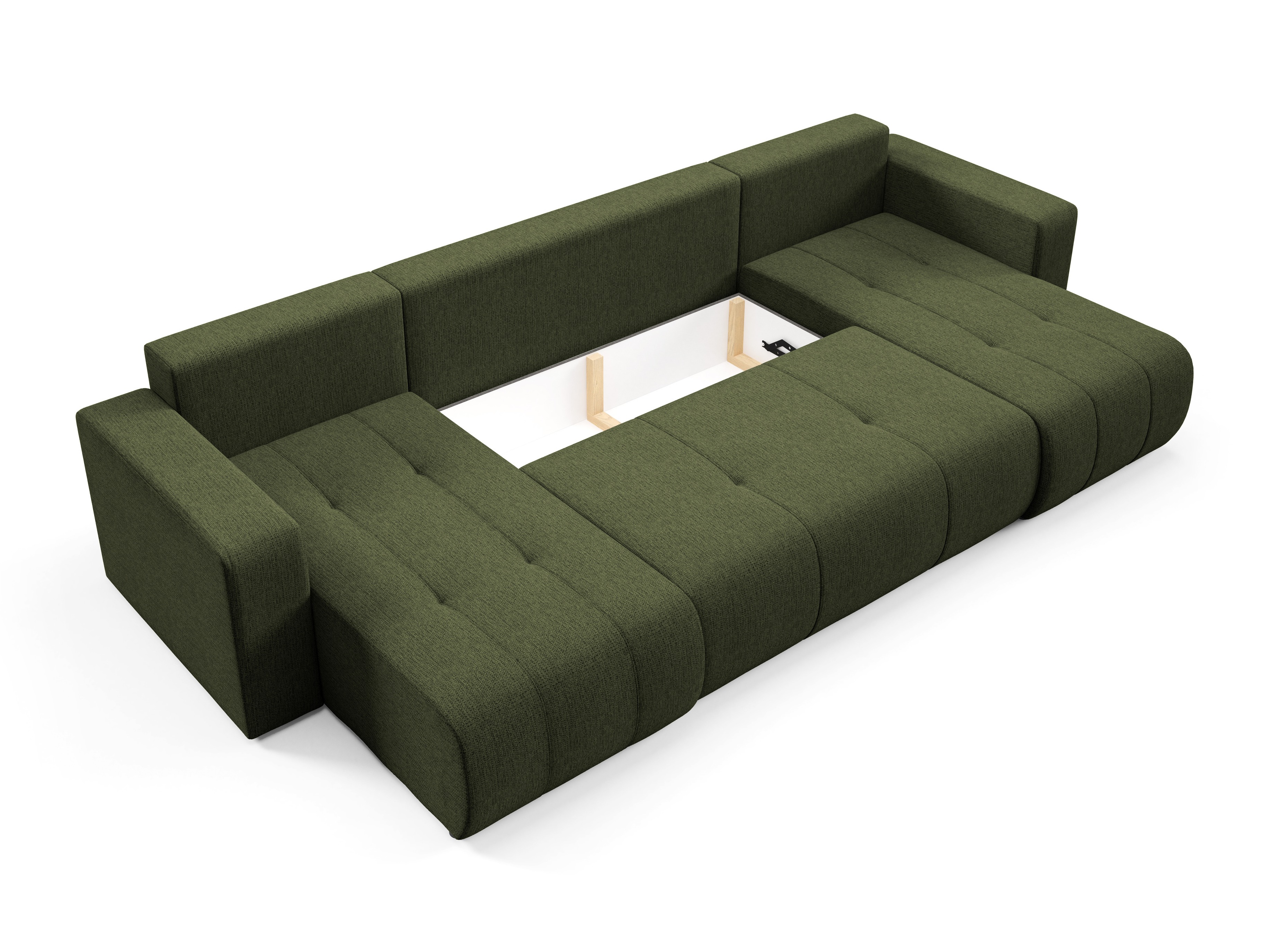 Kulmasohva Franklin 198 (Aragon 39)