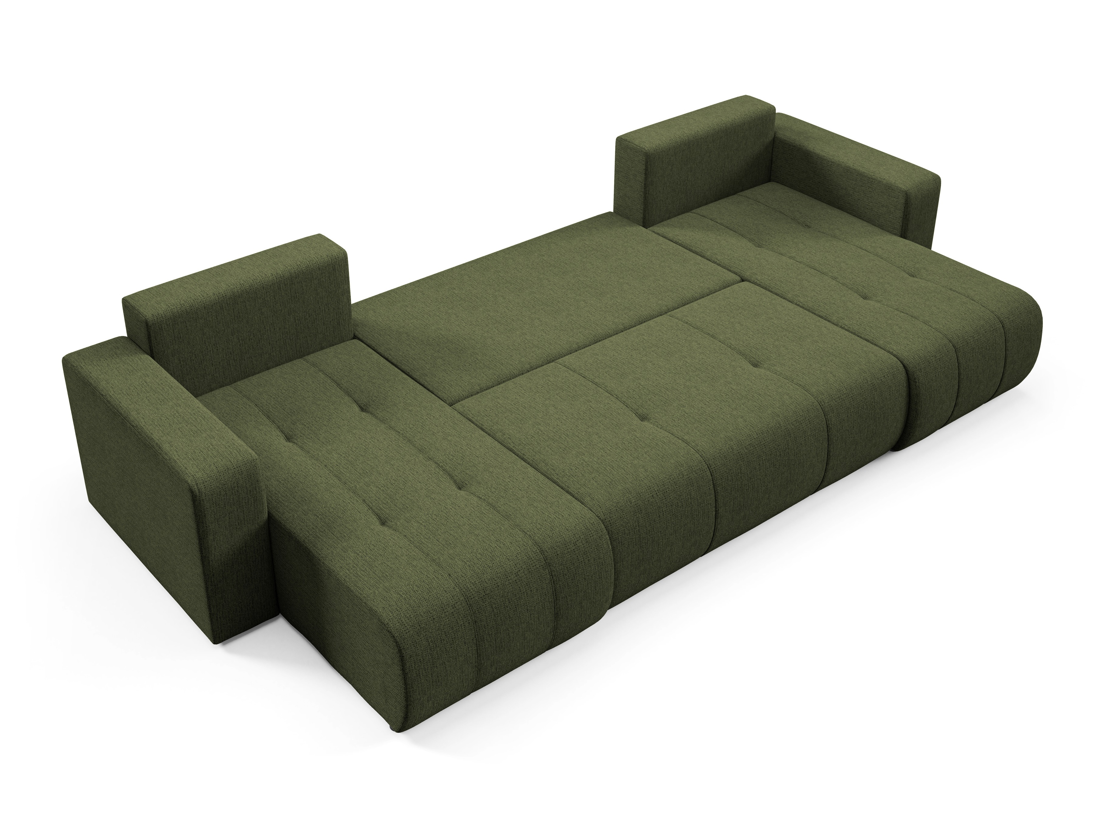 Kulmasohva Franklin 198 (Aragon 39)