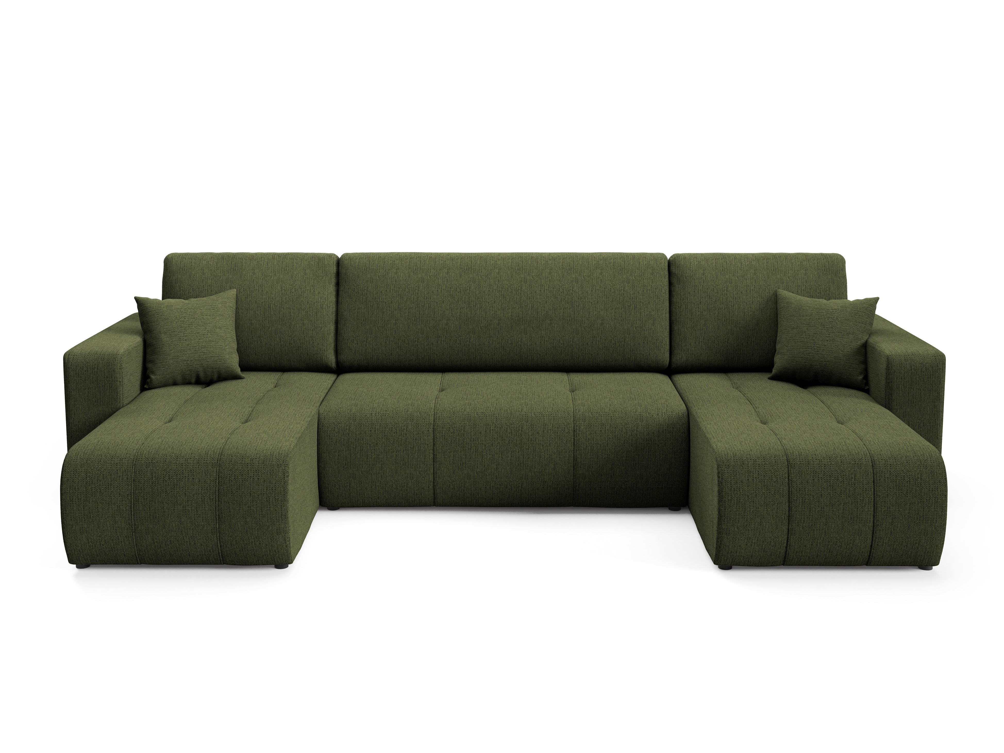 Kulmasohva Franklin 198 (Aragon 39)