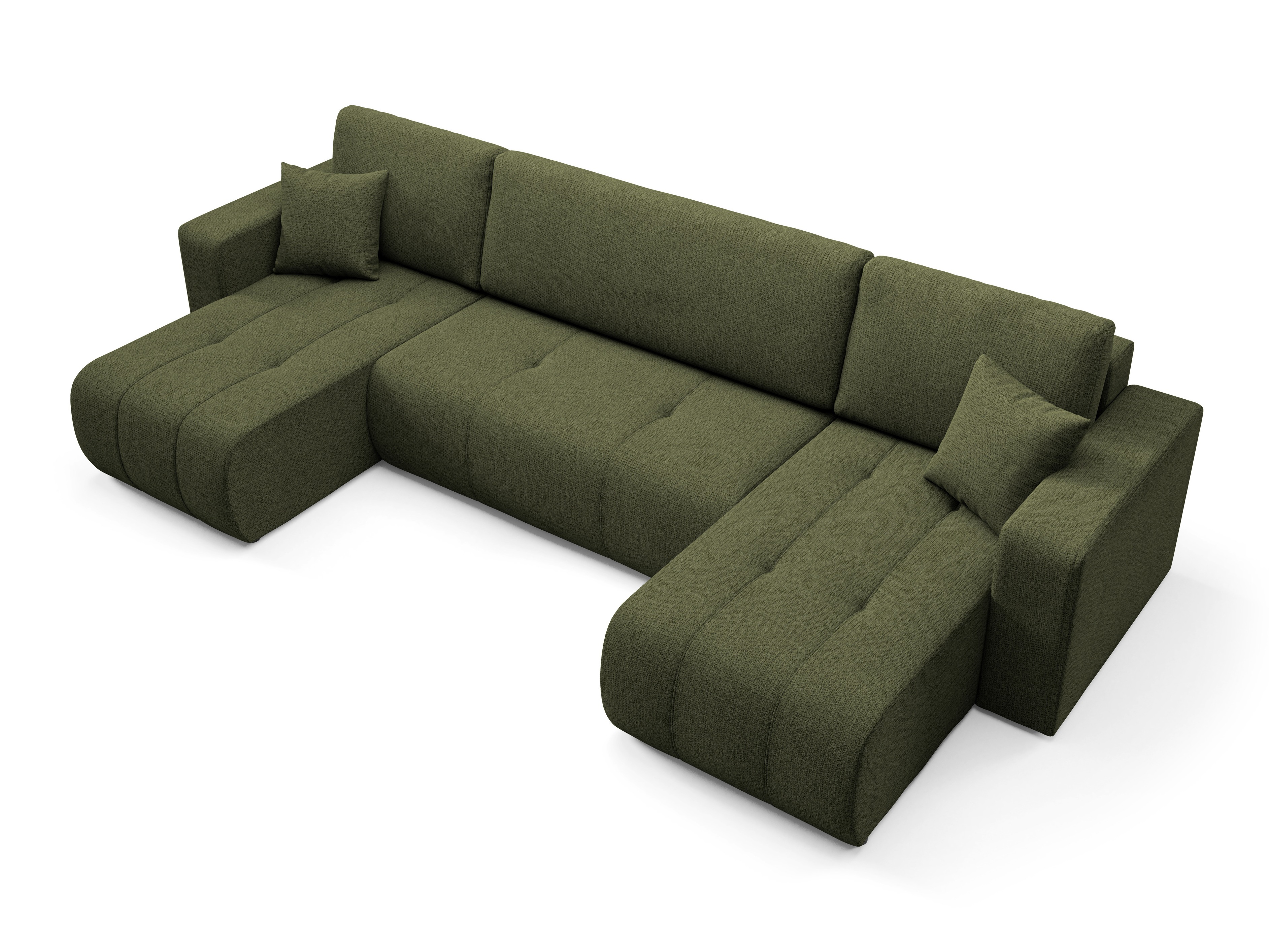 Kulmasohva Franklin 198 (Aragon 39)