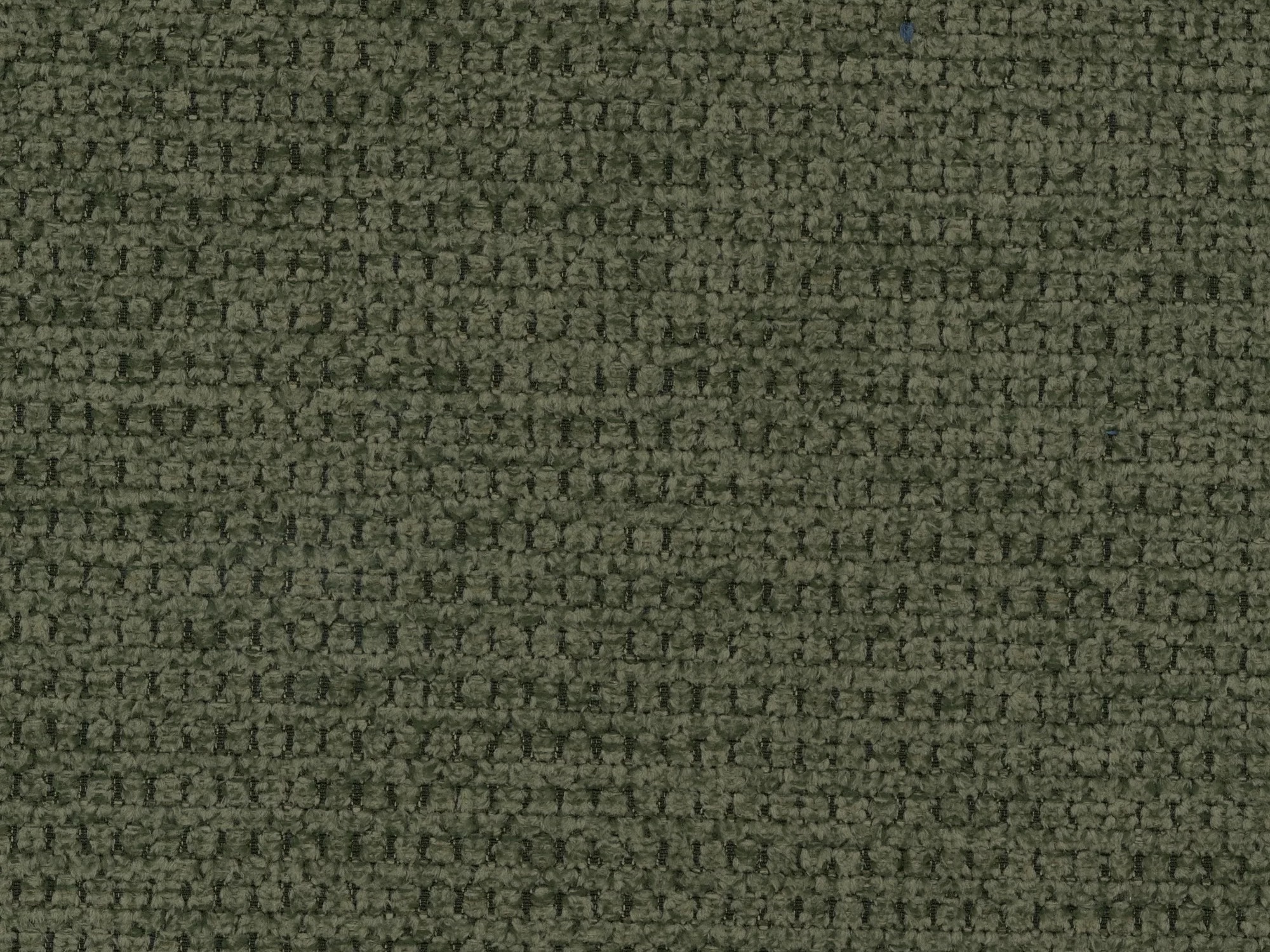 Kulmasohva Franklin 198 (Aragon 39)