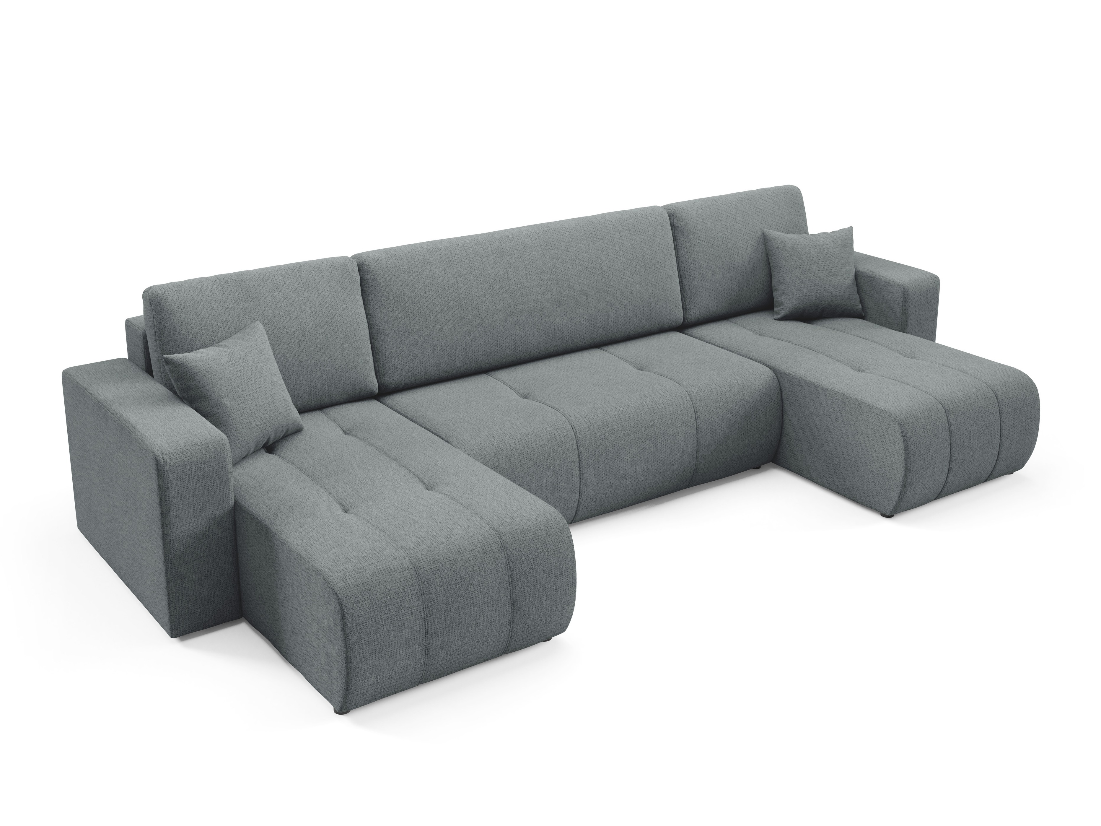 Kulmasohva Franklin 198 (Aragon 93)