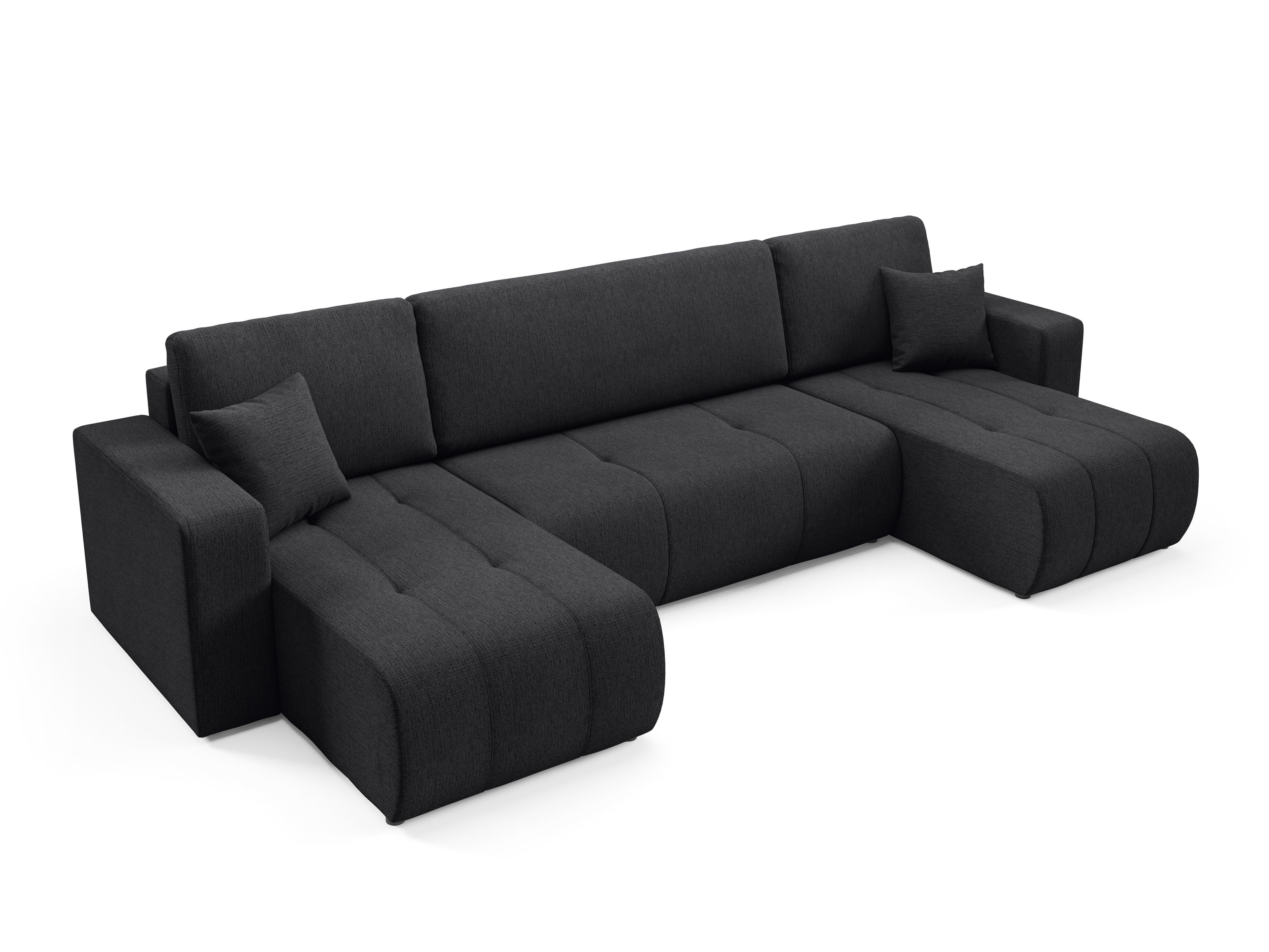 Kulmasohva Franklin 198 (Aragon 99)