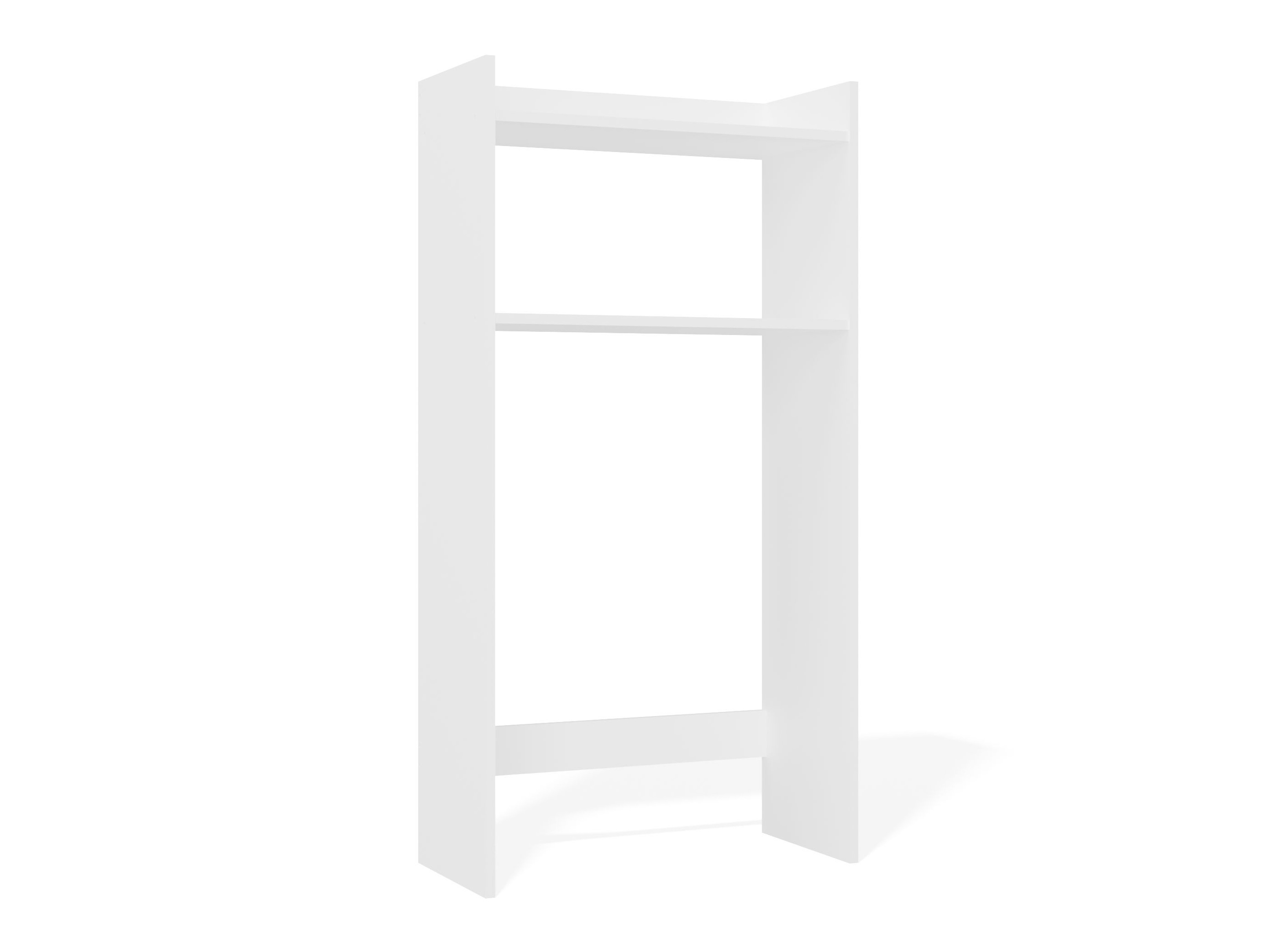 Kylpyhuonehylly Servou 103