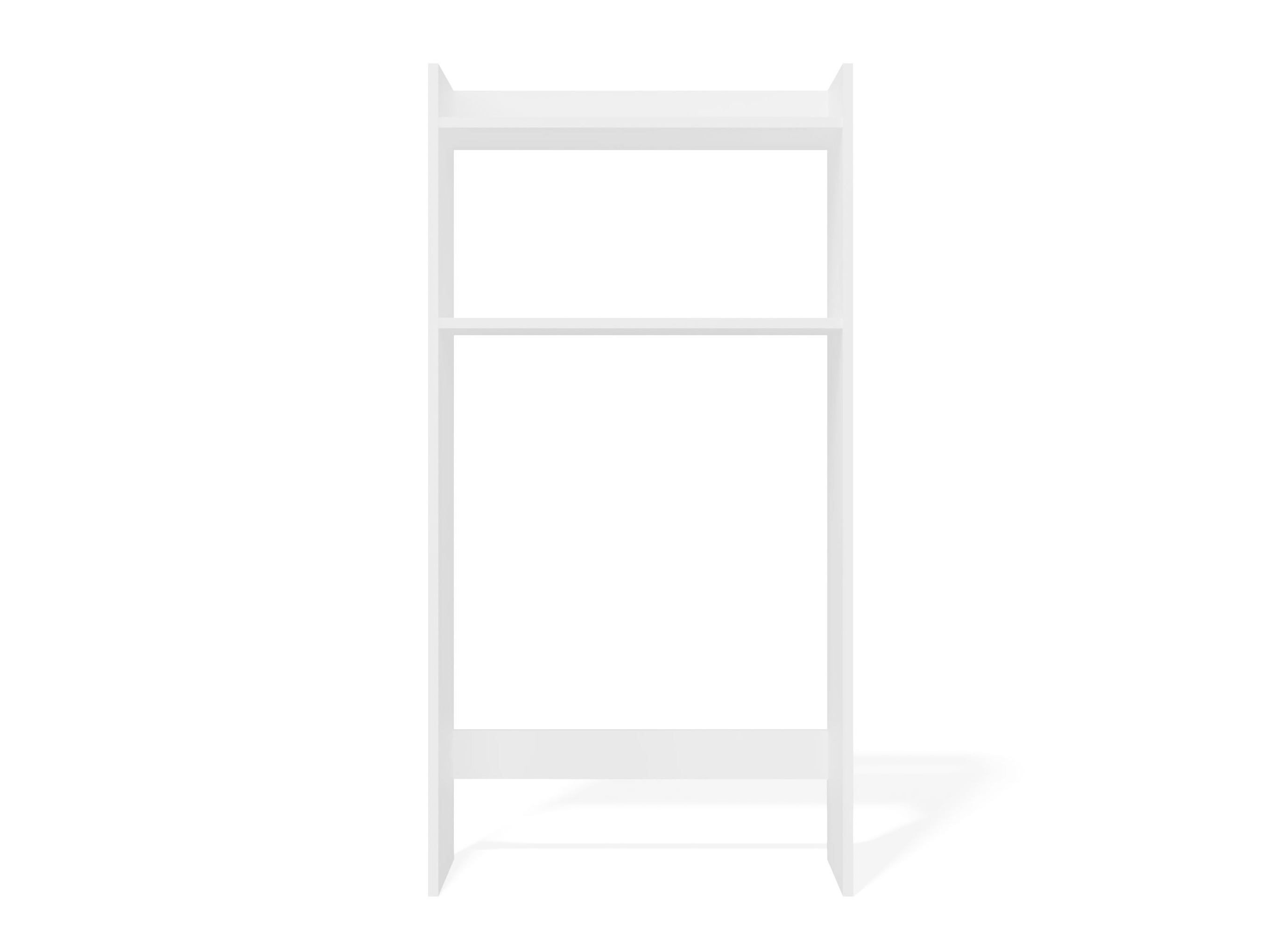 Kylpyhuonehylly Servou 103