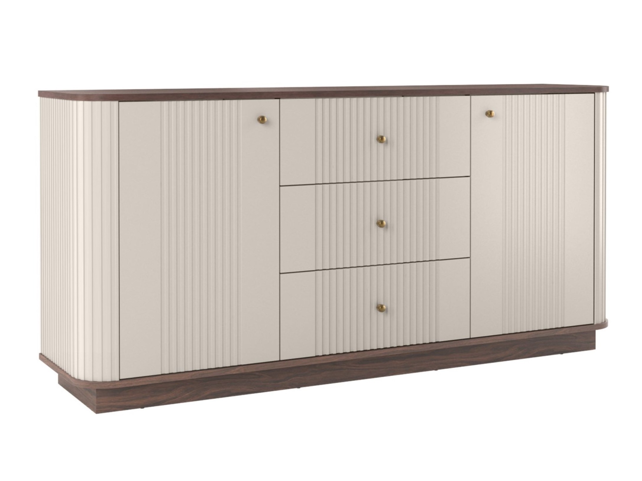 Lipasto Levfene 100 (Kashmir + Pähkinä)