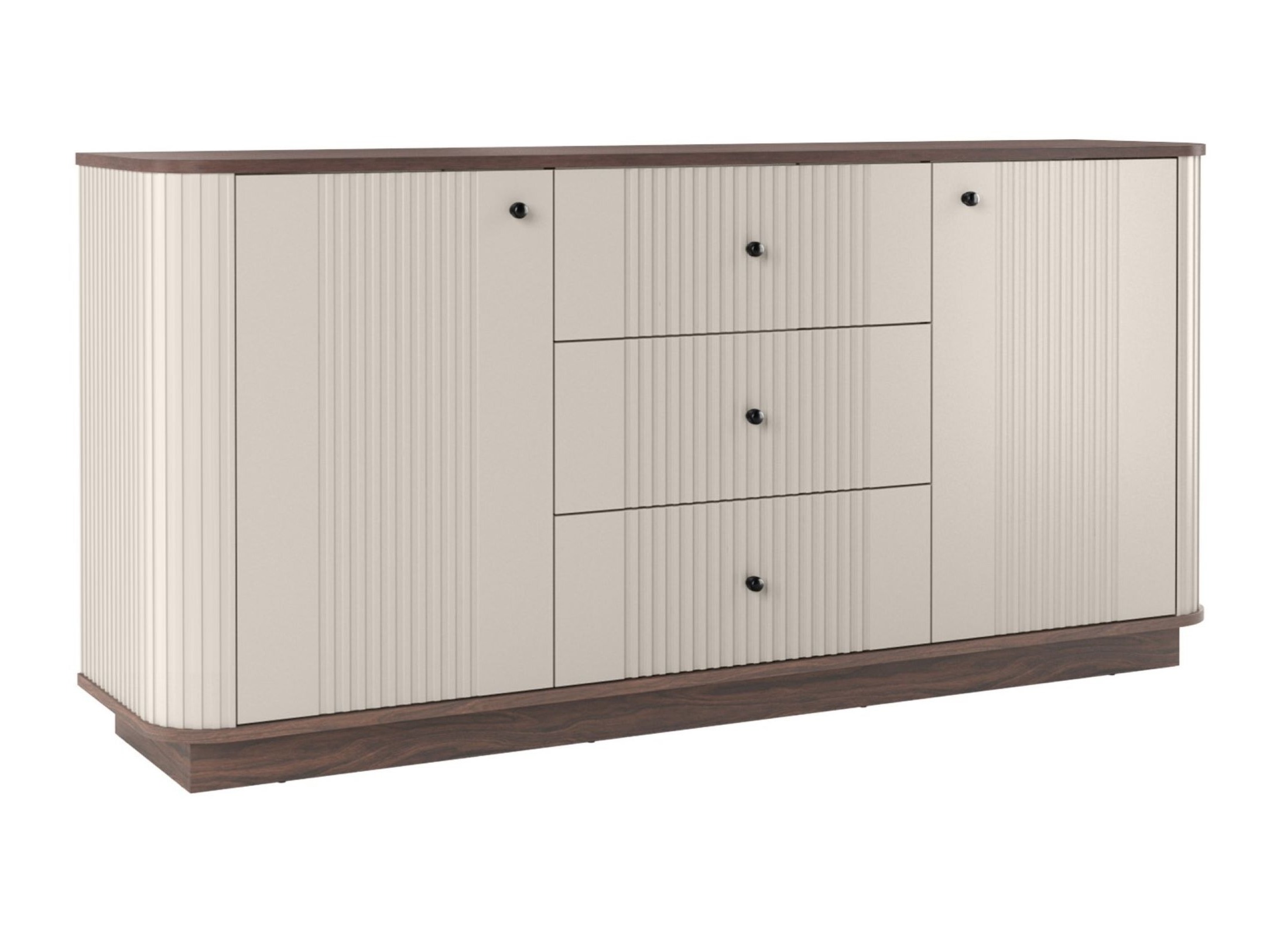 Lipasto Levfene 100 (Kashmir + Pähkinä)