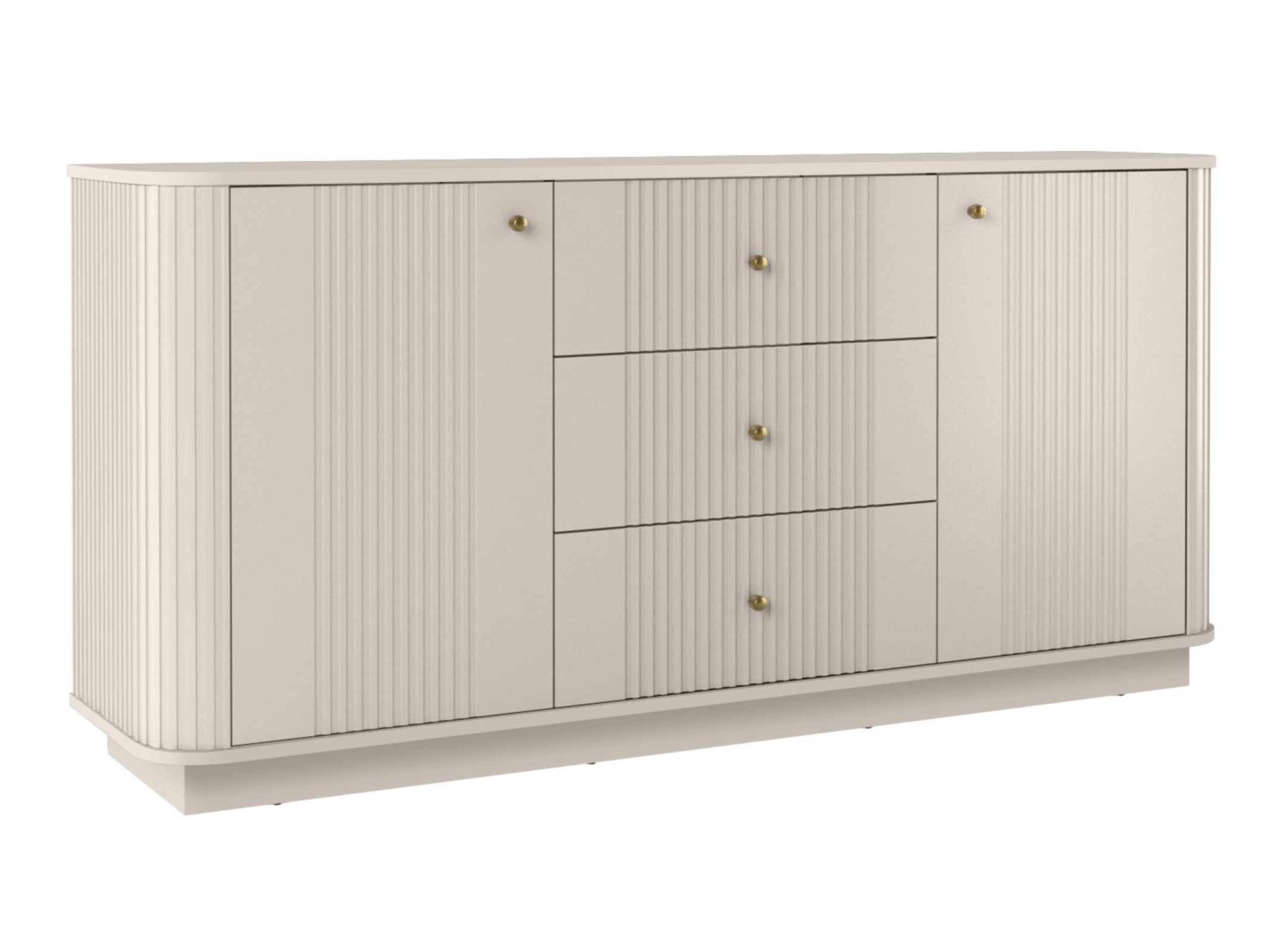 Lipasto Levfene 100 (Kashmir)