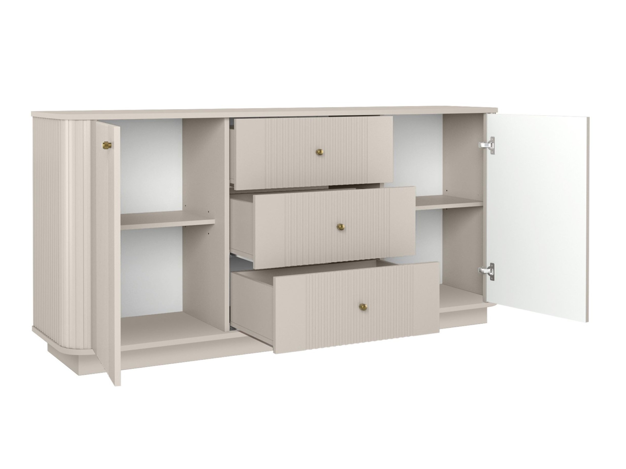 Lipasto Levfene 100 (Kashmir)