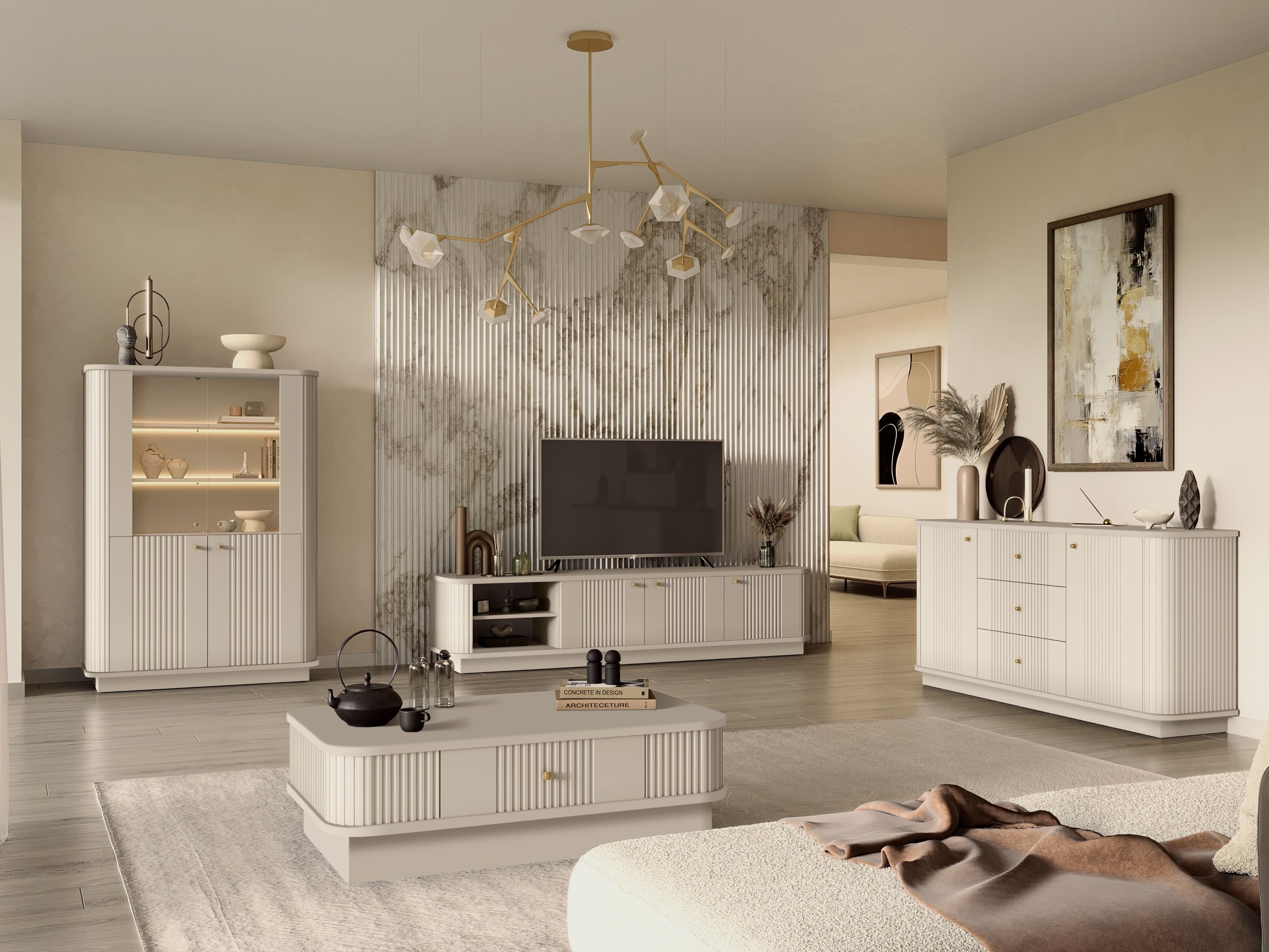 Lipasto Levfene 100 (Kashmir)