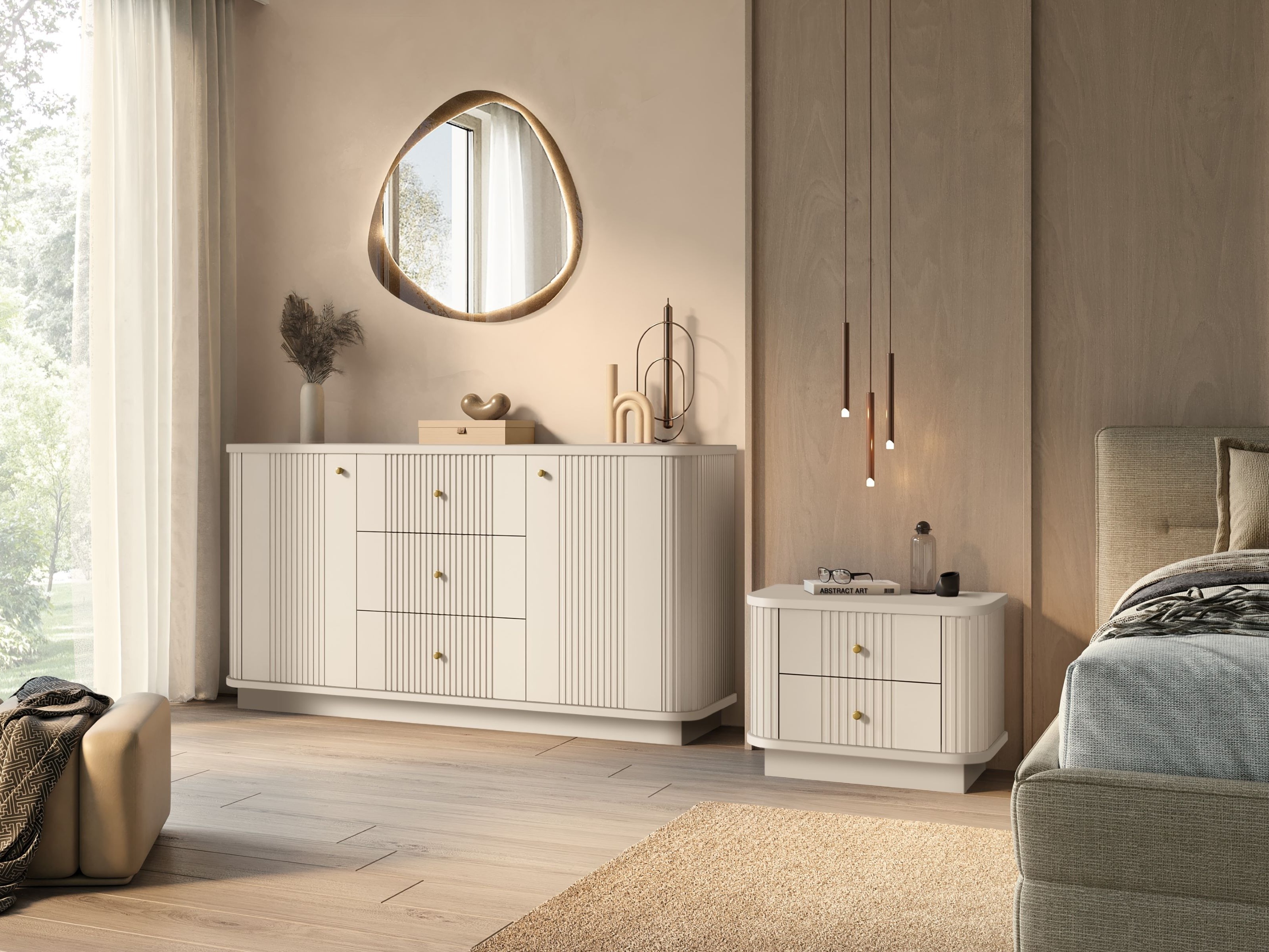 Lipasto Levfene 100 (Kashmir)