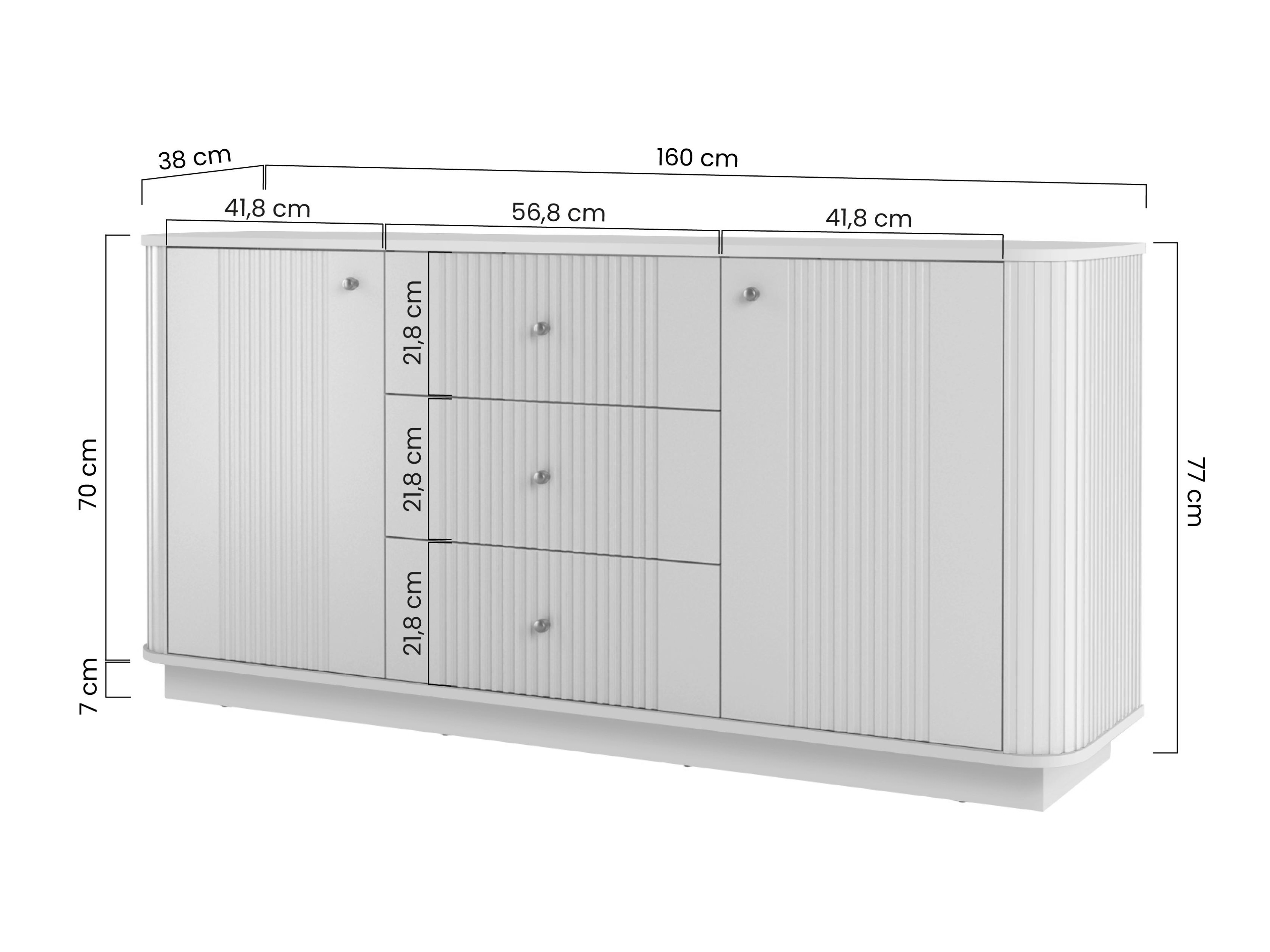 Lipasto Levfene 100 (Kashmir)