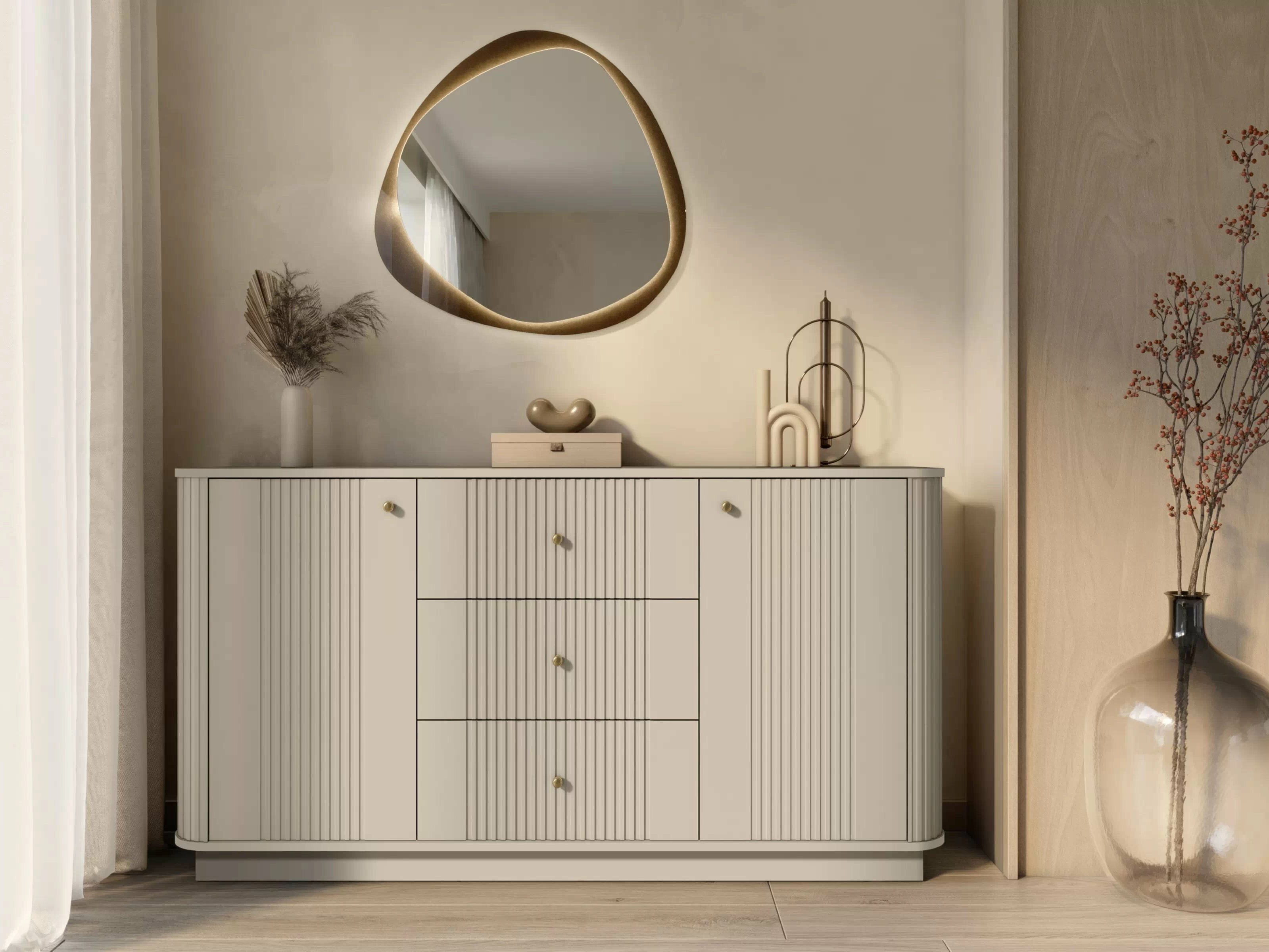 Lipasto Levfene 100 (Kashmir)