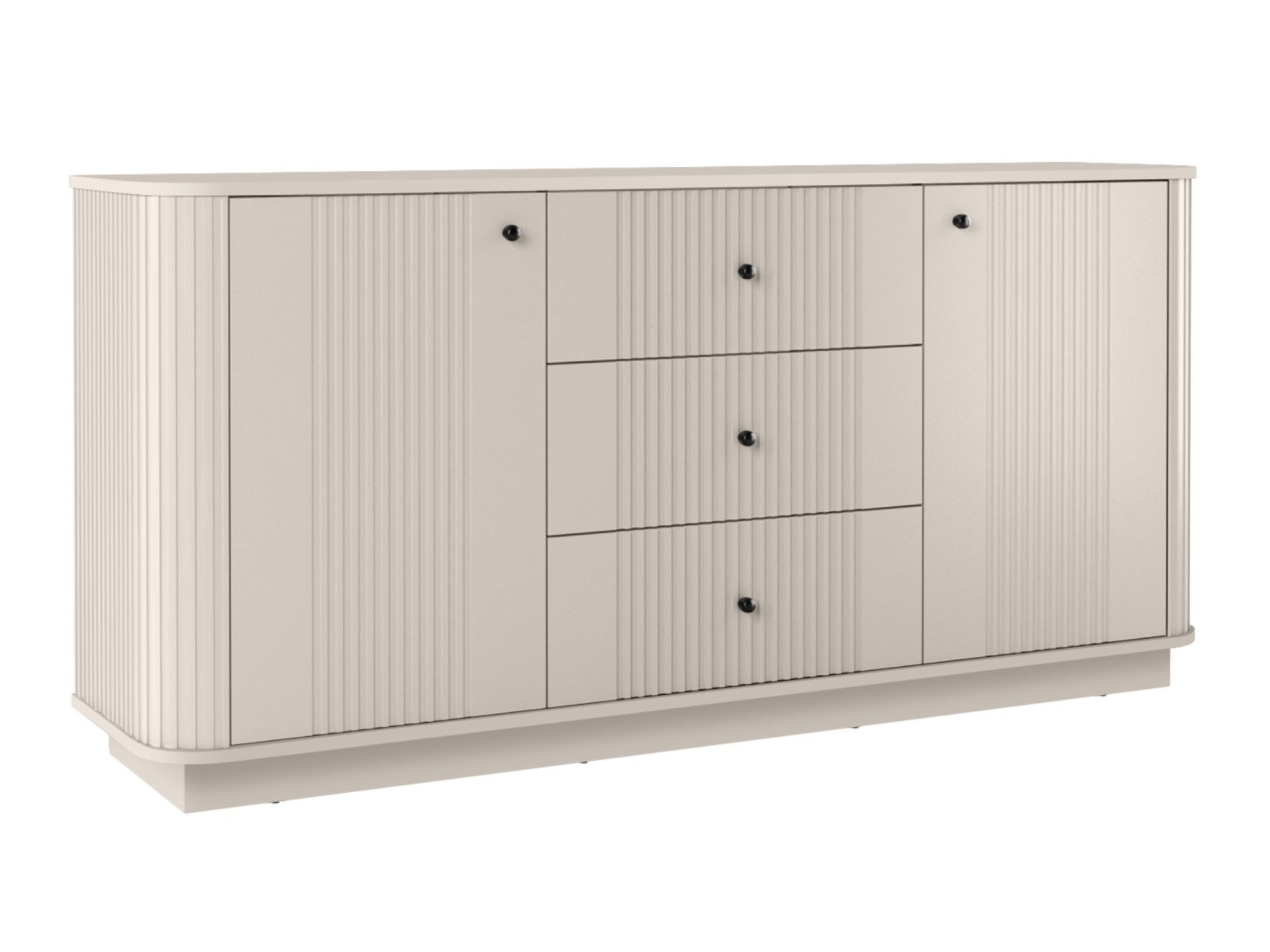 Lipasto Levfene 100 (Kashmir)