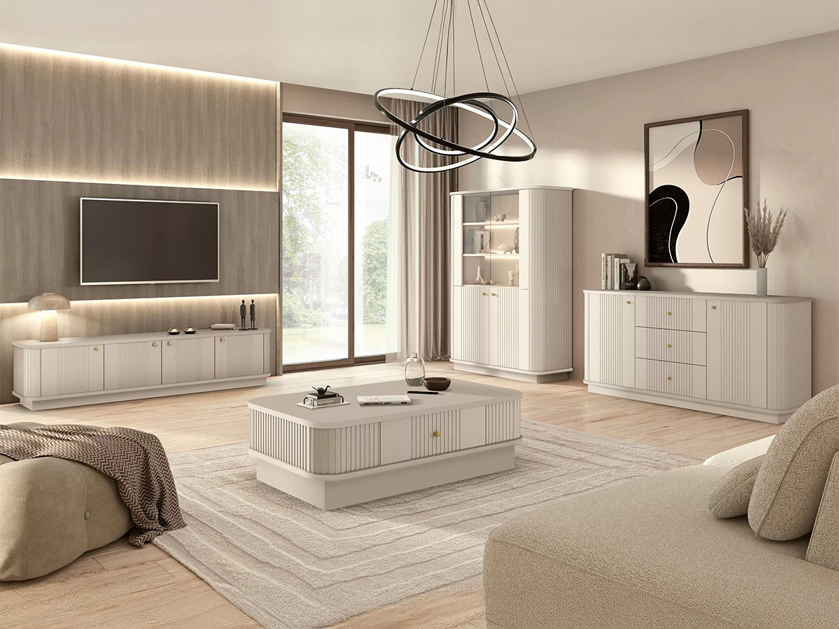 Lipasto Levfene 100 (Kashmir)