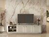 TV-taso Levfene 101 (Kashmir)