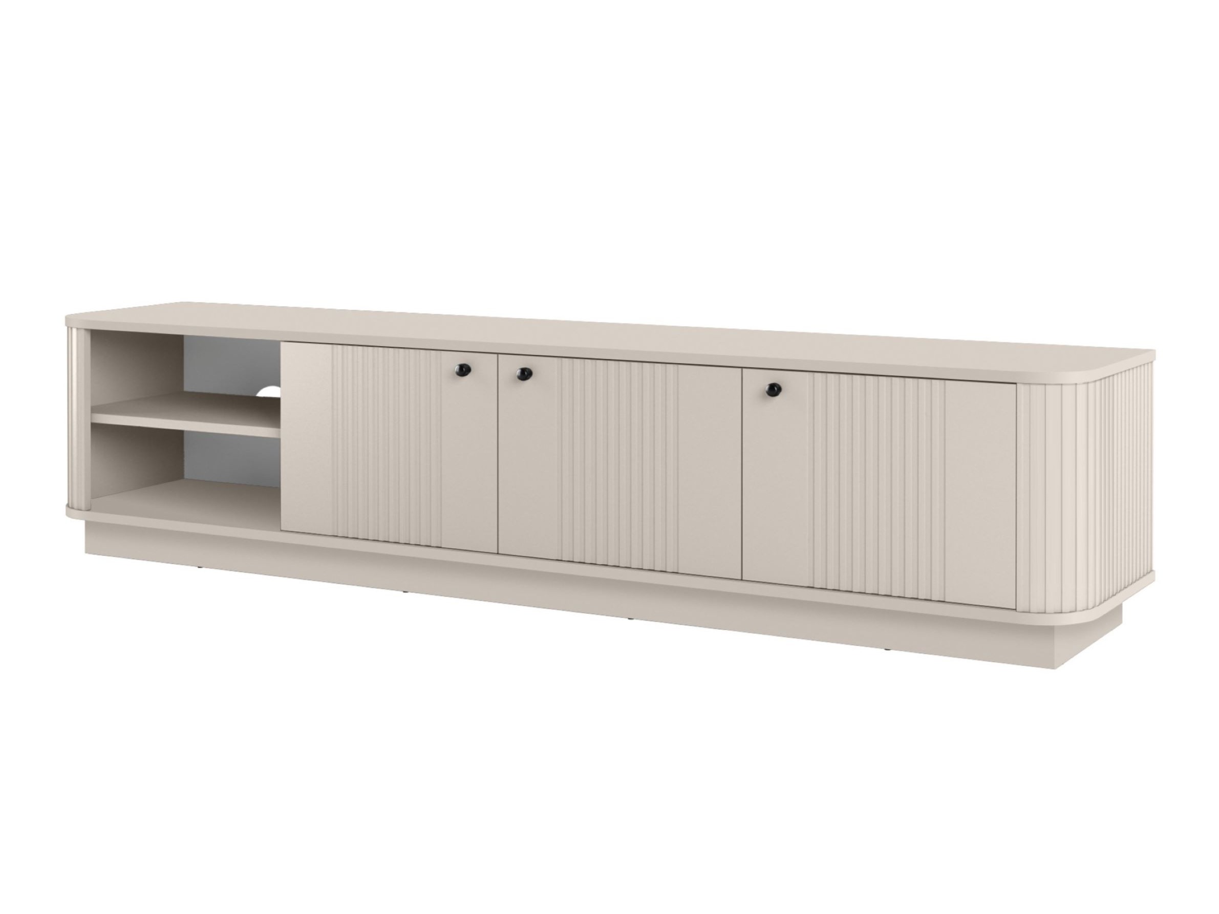 TV-taso Levfene 101 (Kashmir)