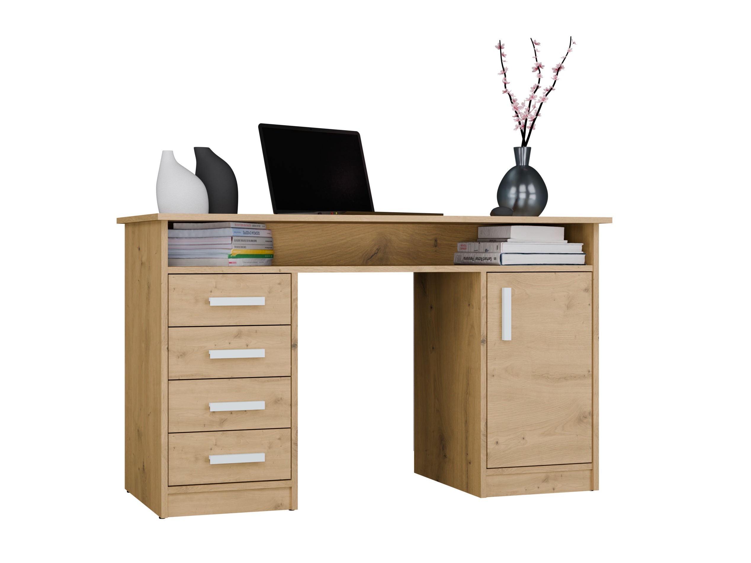 Työpöytä Mandeville 329 (Artisan aok)