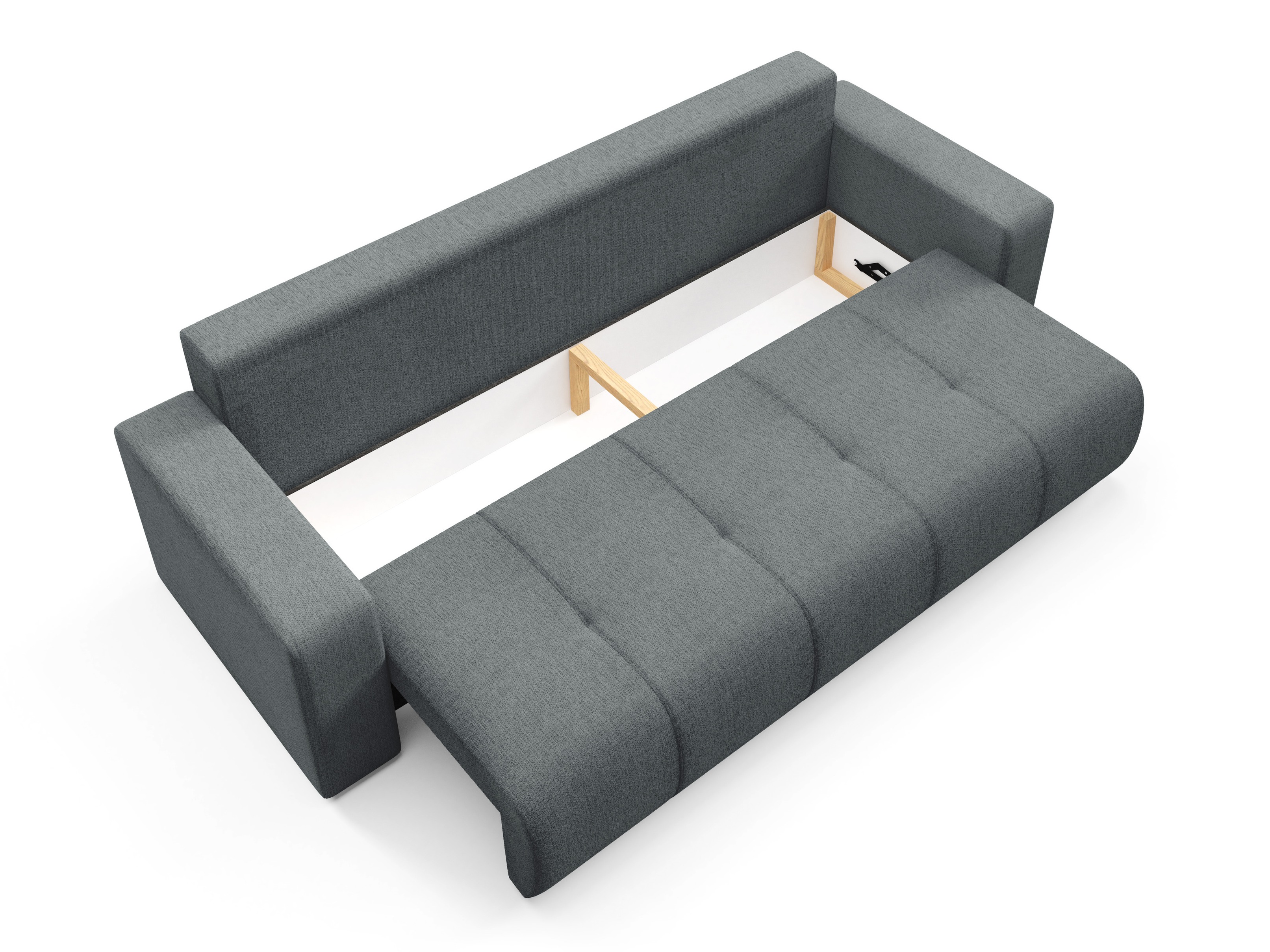 Vuodesohva Franklin 196 (Aragon 93)