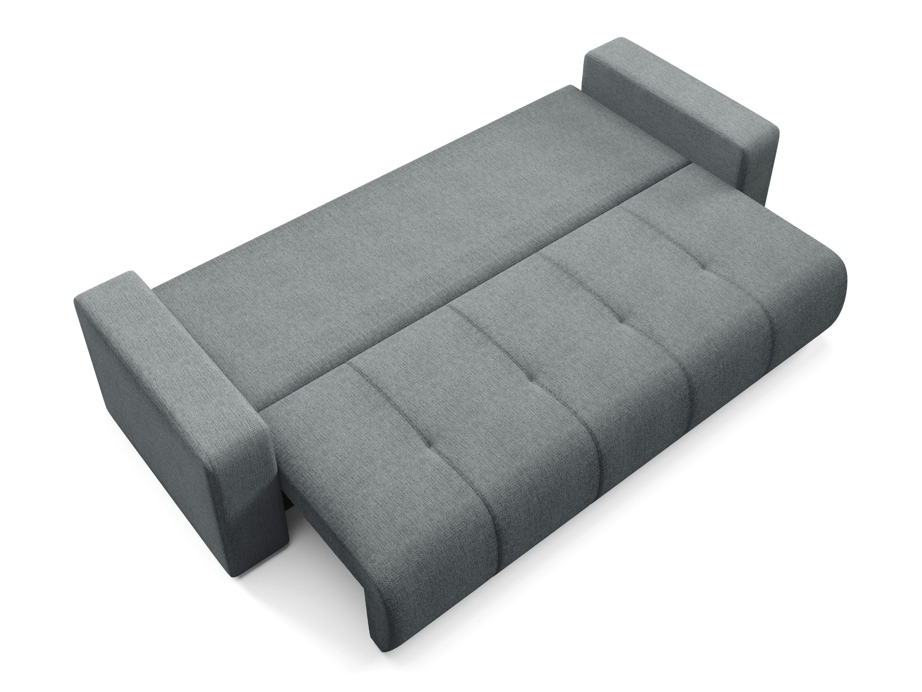 Vuodesohva Franklin 196 (Aragon 93)