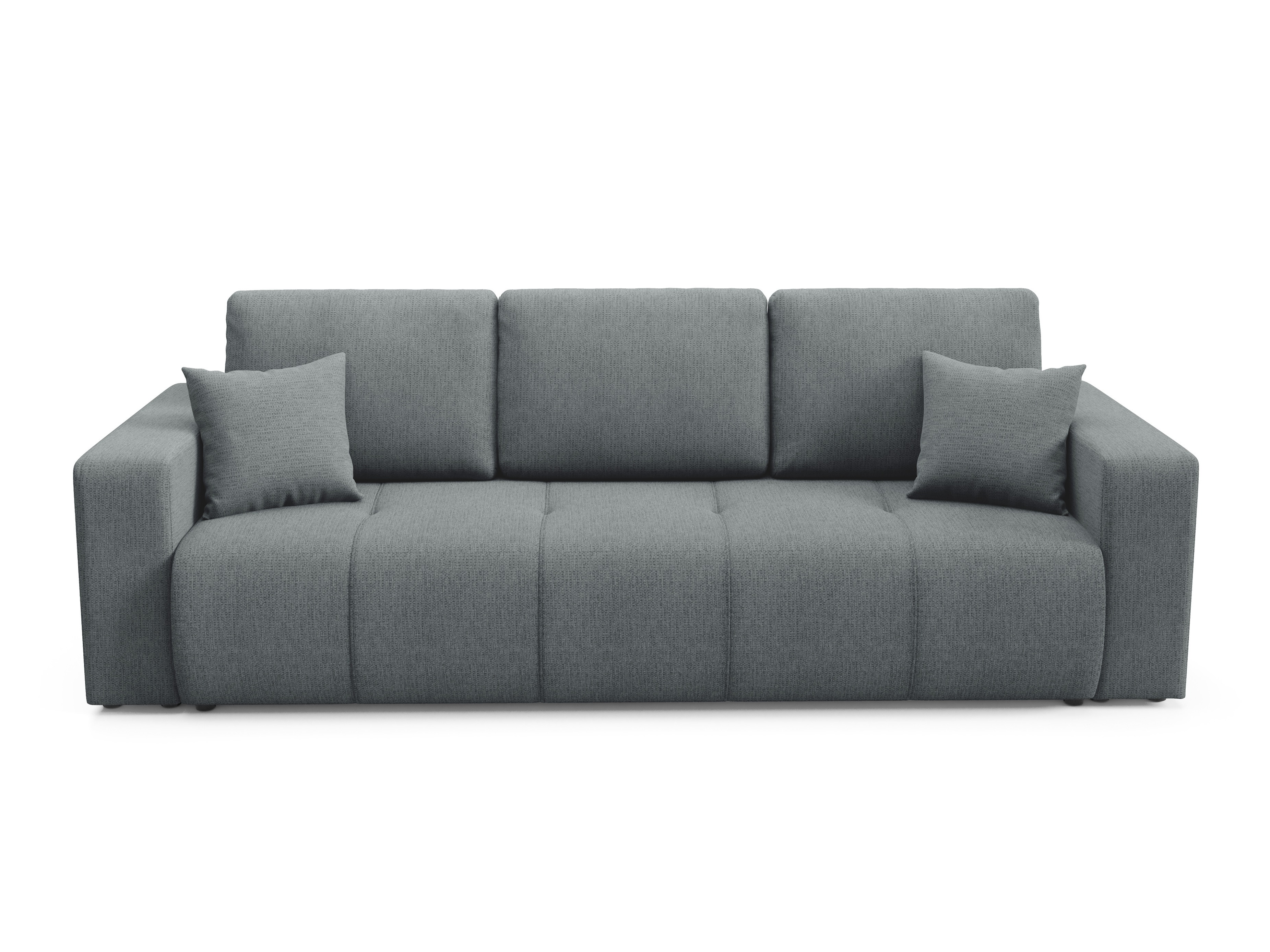 Vuodesohva Franklin 196 (Aragon 93)