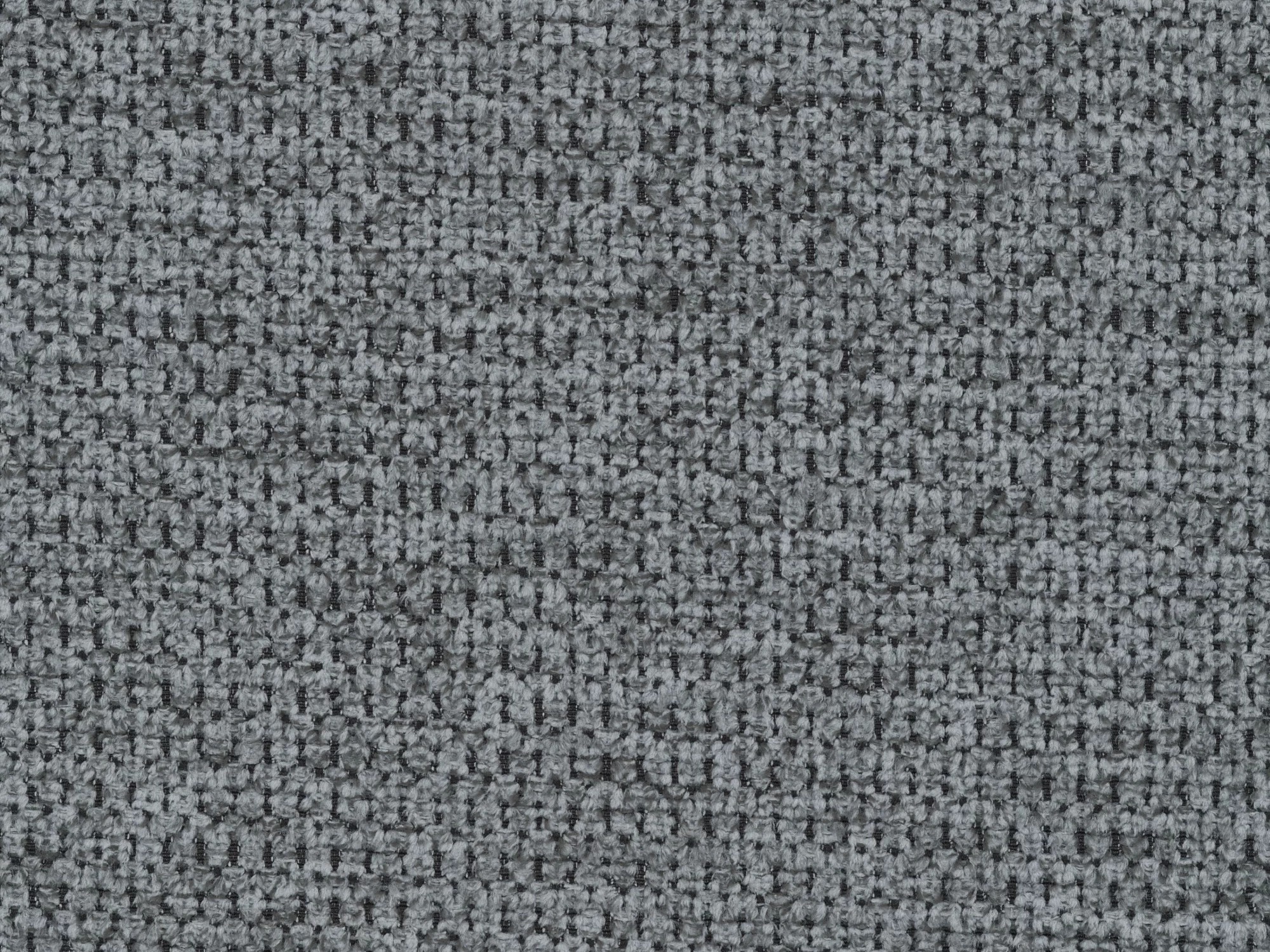 Vuodesohva Franklin 196 (Aragon 93)