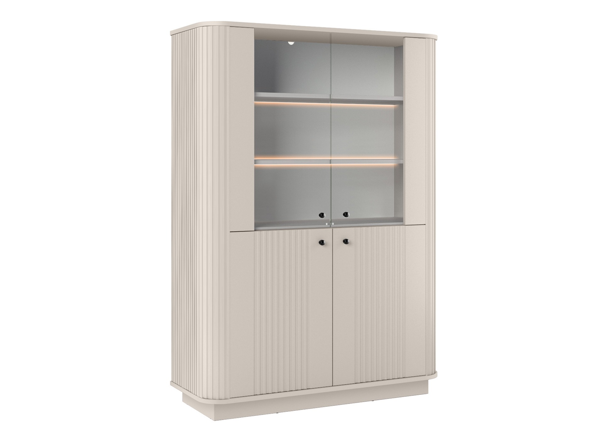 Hylly Levfene 104 (Kashmir)