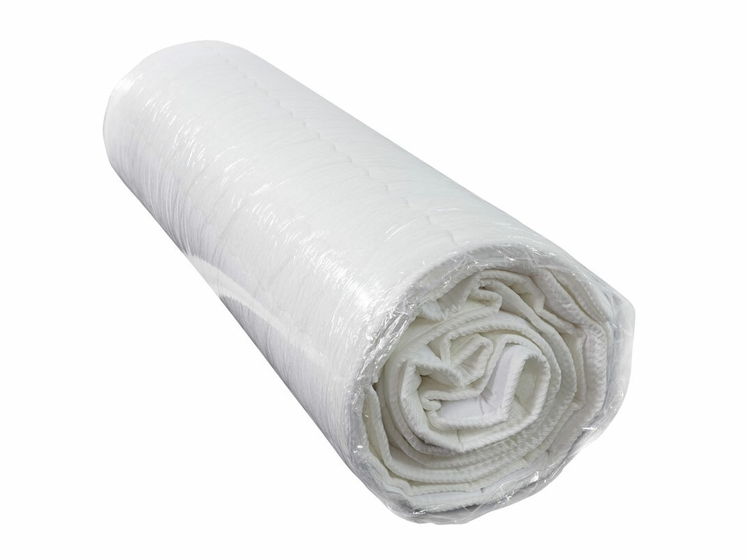 Jenkkisänky Aura IV