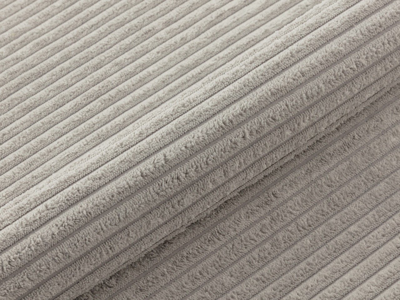 Kulmasohva Memphis 123 (Poso 110)