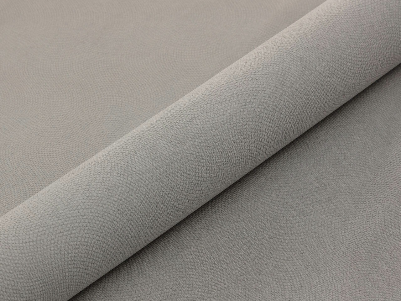 Kulmasohva Providence 143 (Loca 30)