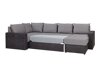 Kulmasohva Providence 144 (Montana 101 + MDL 5)
